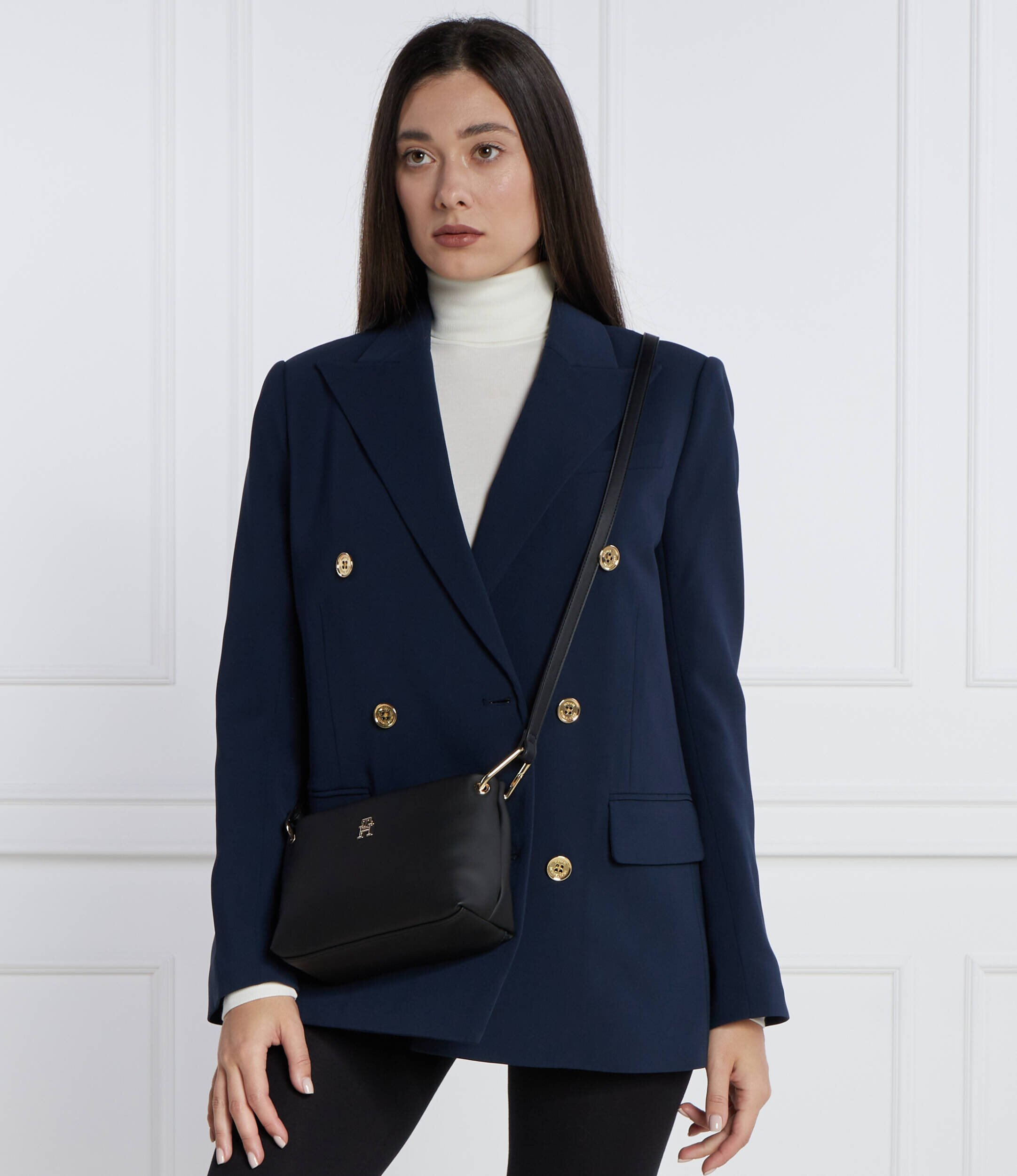 Tommy Hilfiger Geantă poștaș