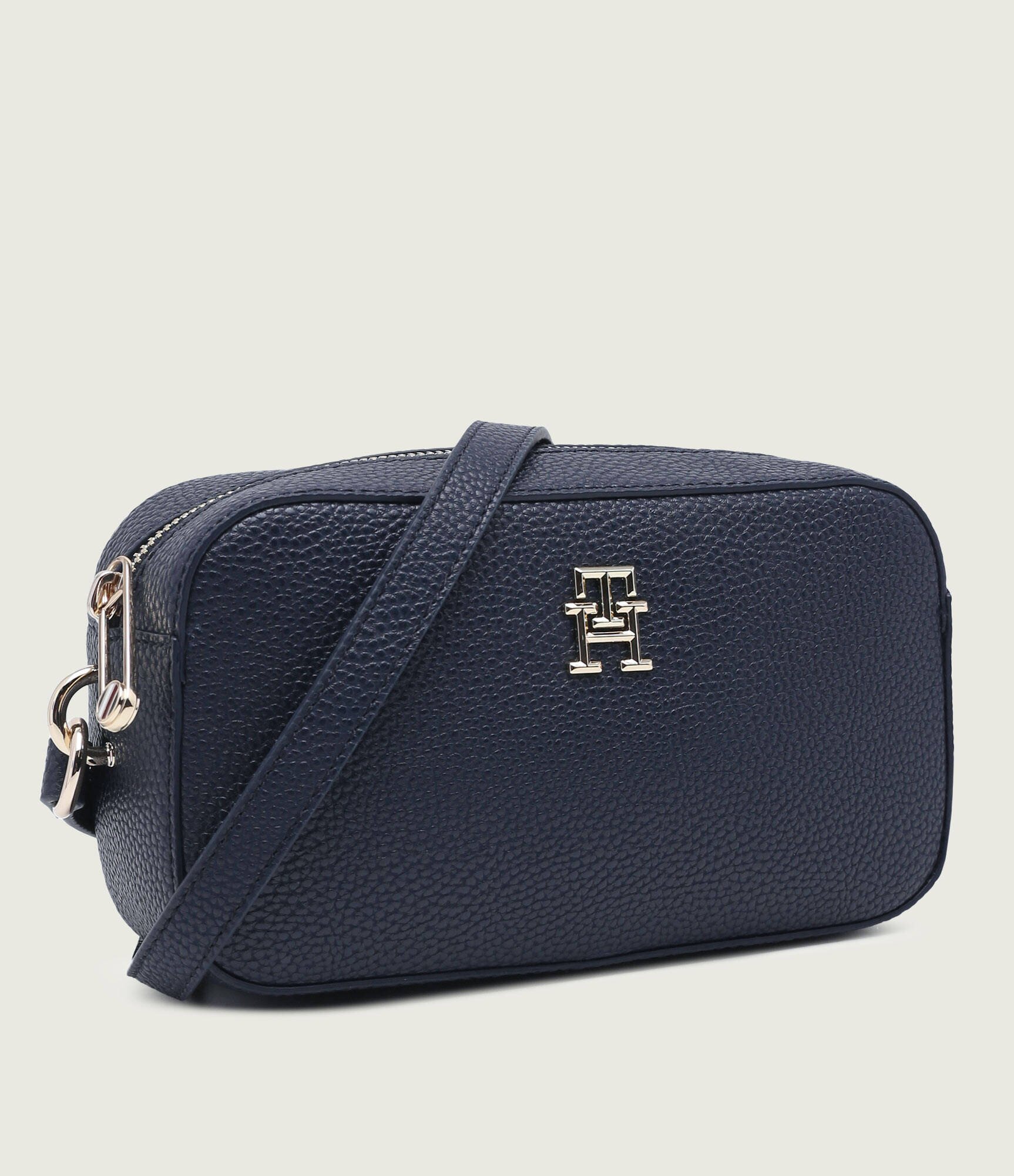 Tommy Hilfiger Geantă poștaș EMBLEM