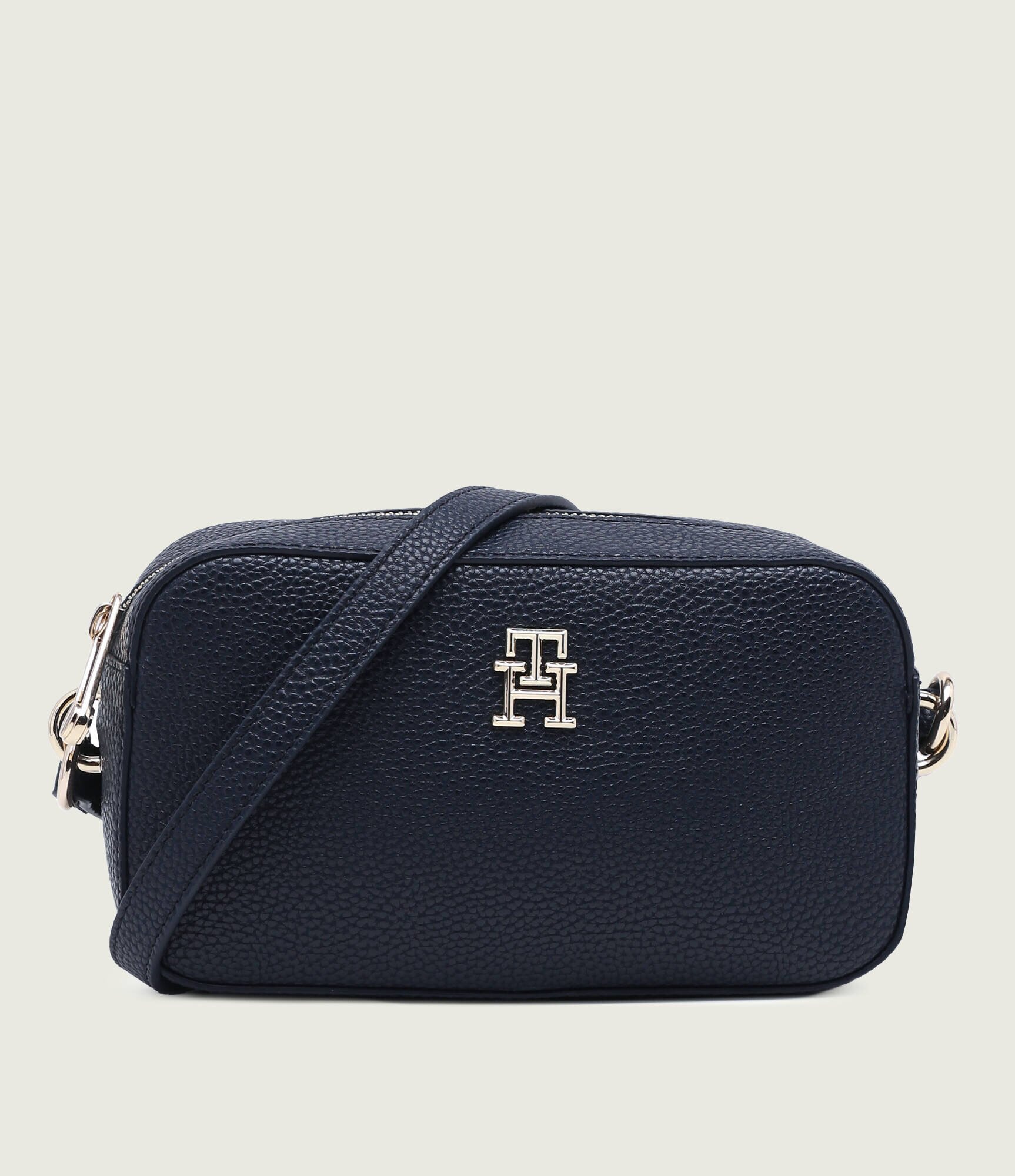 Tommy Hilfiger Geantă poștaș EMBLEM