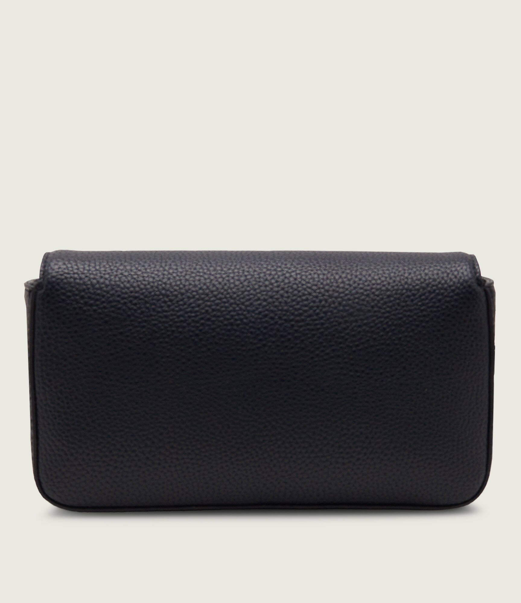 Tommy Hilfiger Geantă poștaș EMBLEM FLAP