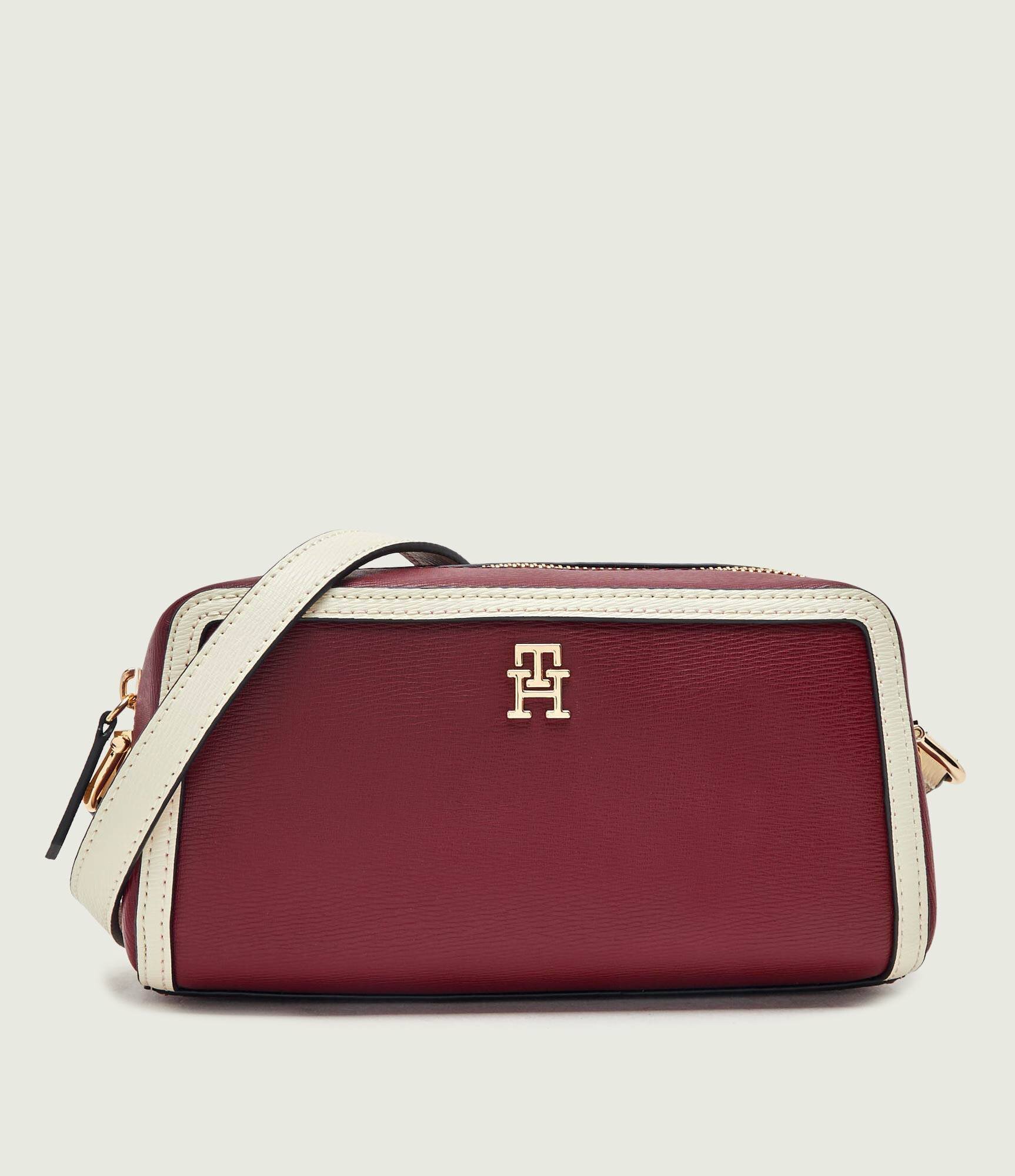 Tommy Hilfiger Geantă poștaș Grace
