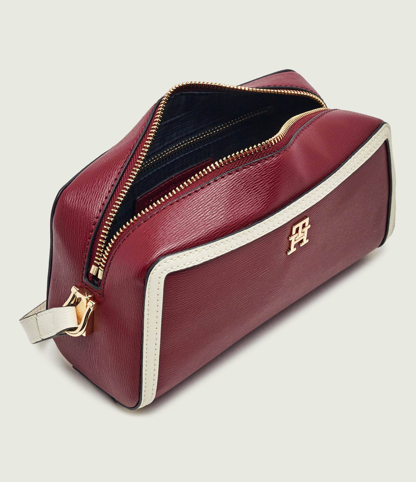 Tommy Hilfiger Geantă poștaș Grace