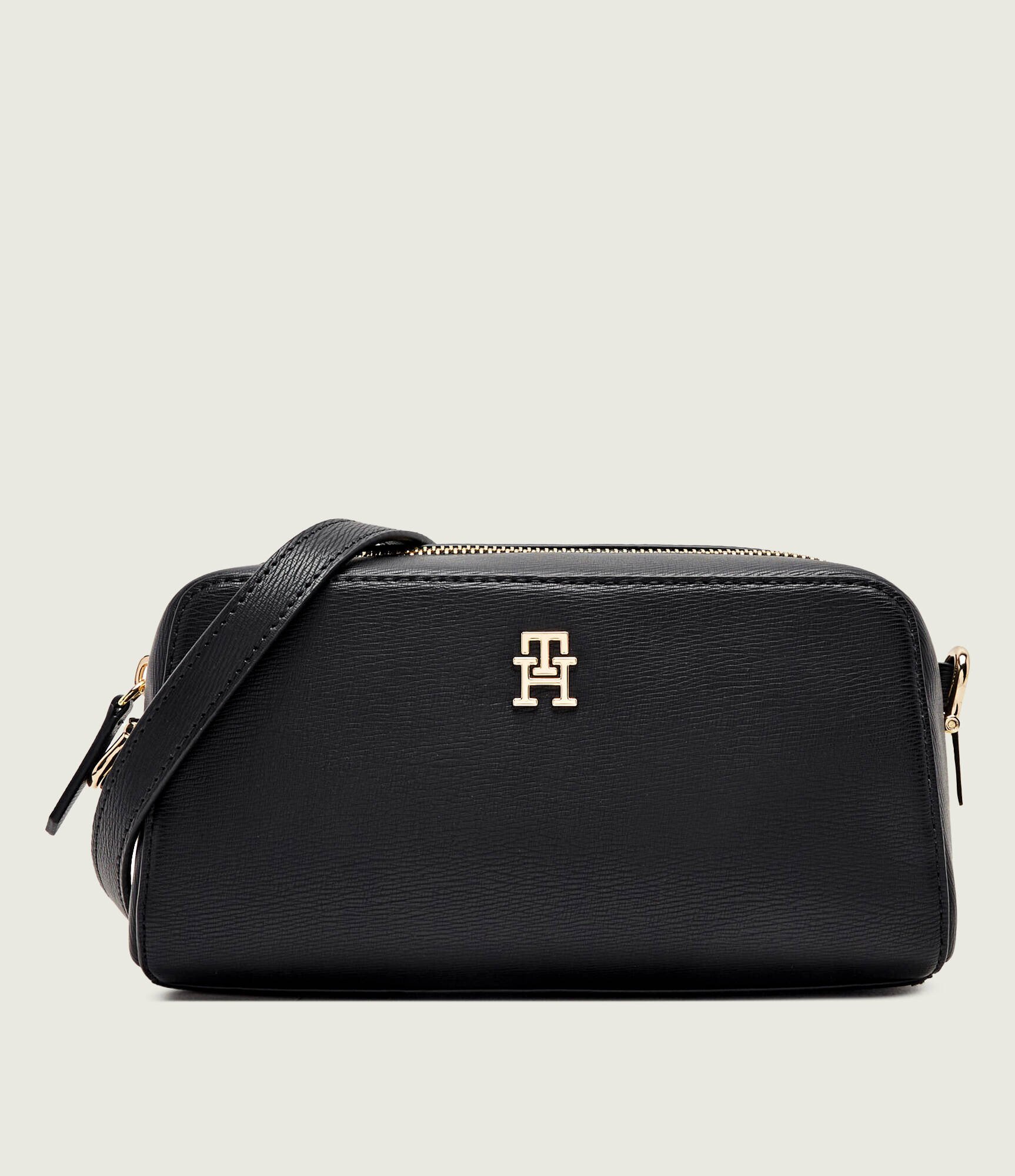 Tommy Hilfiger Geantă poștaș Grace