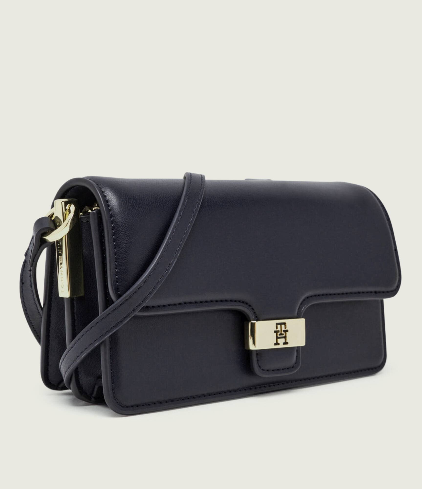 Tommy Hilfiger Geantă poștaș HERITAGE
