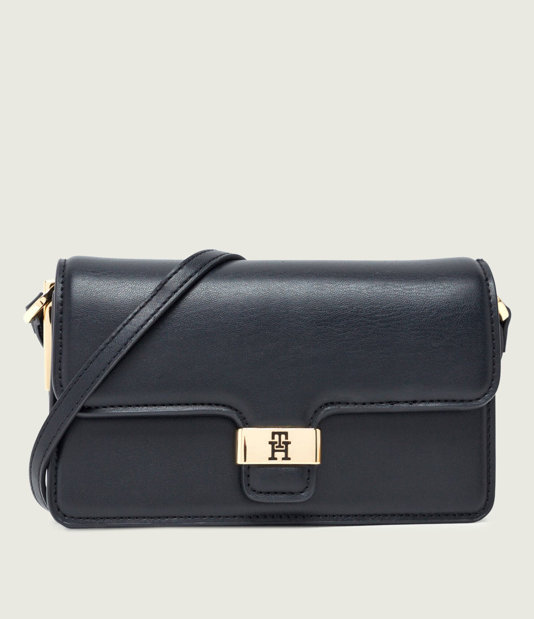 Tommy Hilfiger Geantă poștaș HERITAGE
