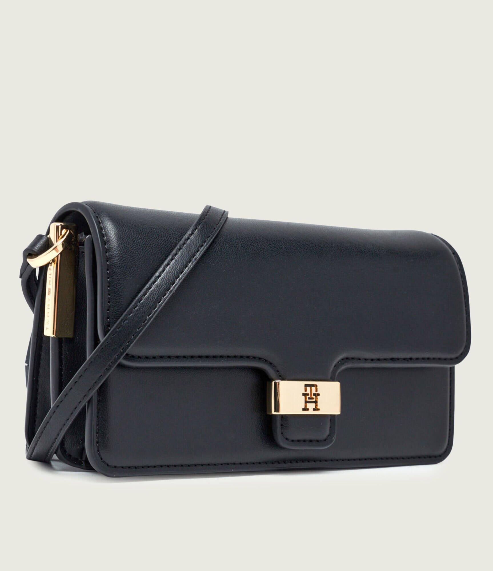 Tommy Hilfiger Geantă poștaș HERITAGE