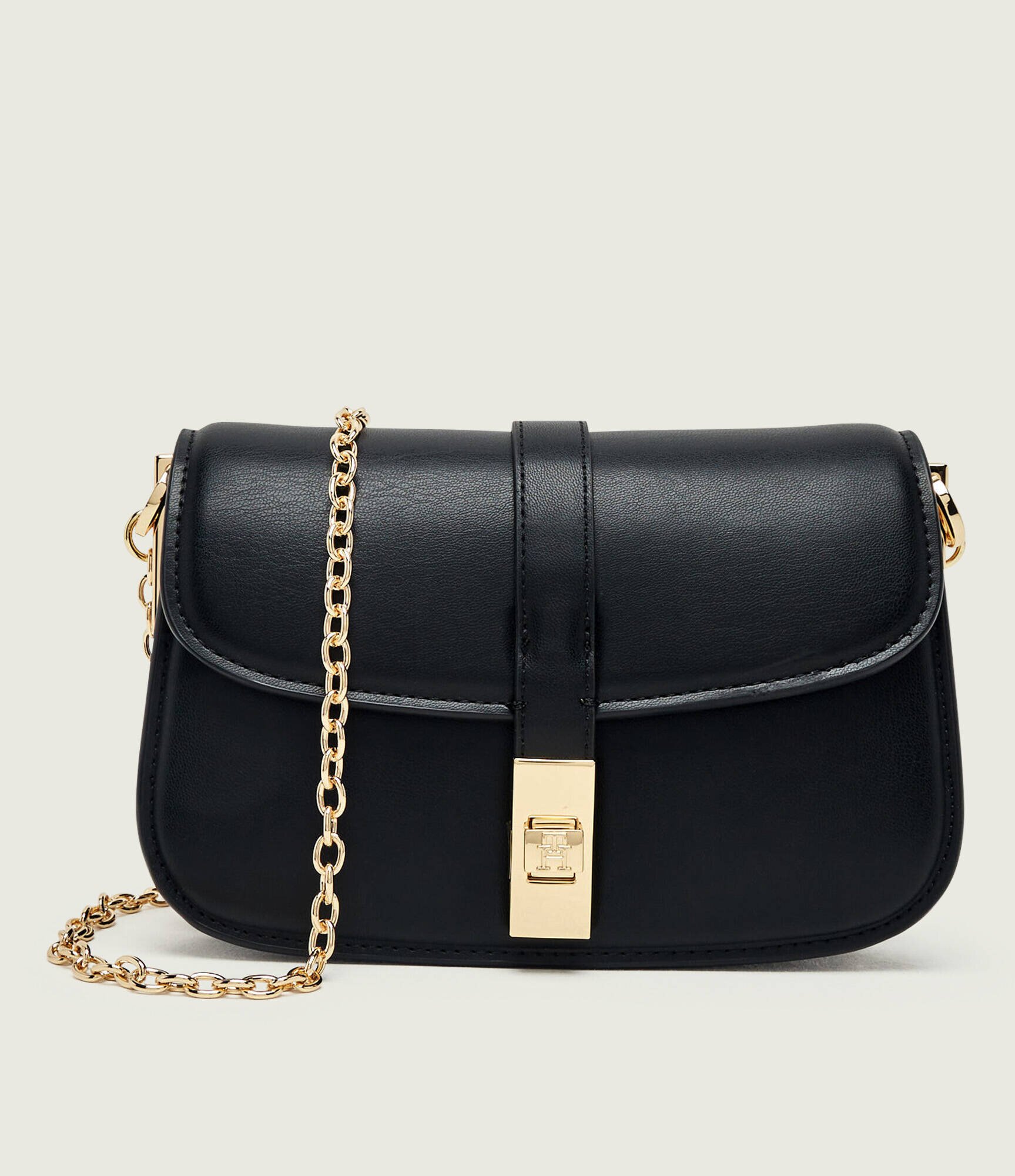 Tommy Hilfiger Geantă poștaș Heritage
