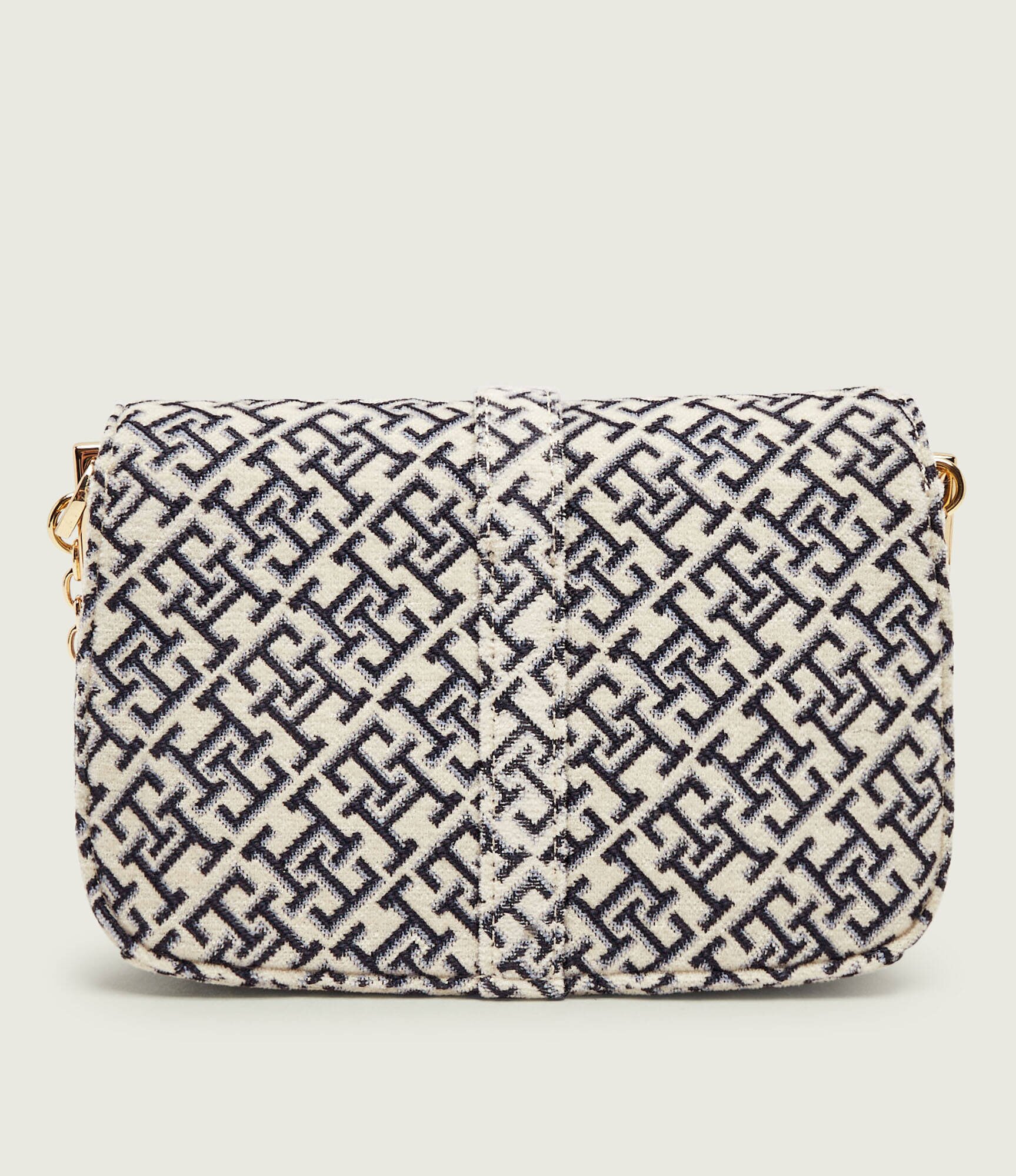 Tommy Hilfiger Geantă poștaș Heritage Chain