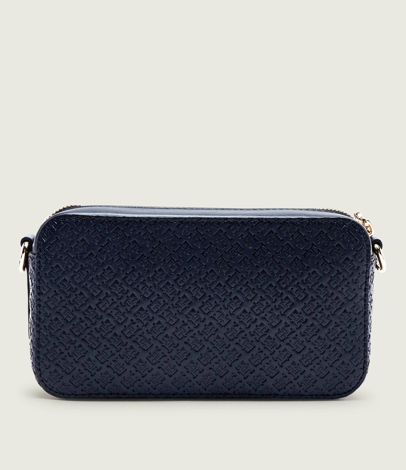Tommy Hilfiger Geantă poștaș Icon