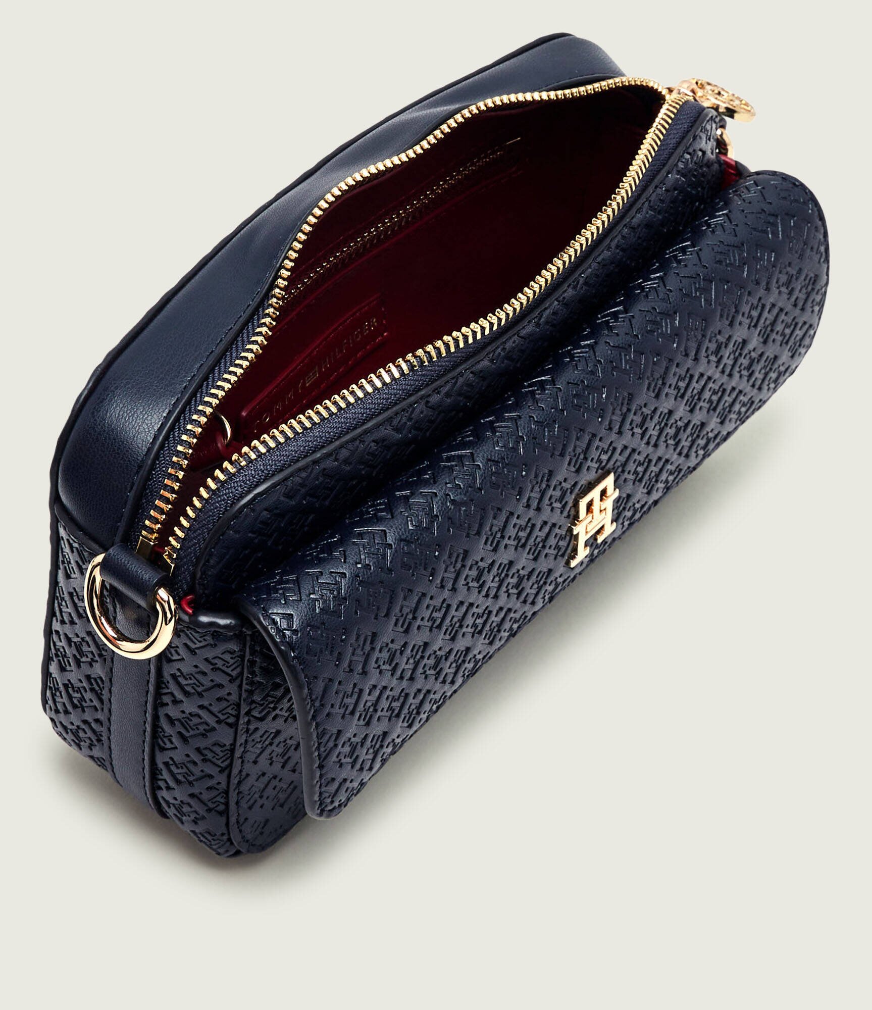 Tommy Hilfiger Geantă poștaș Icon