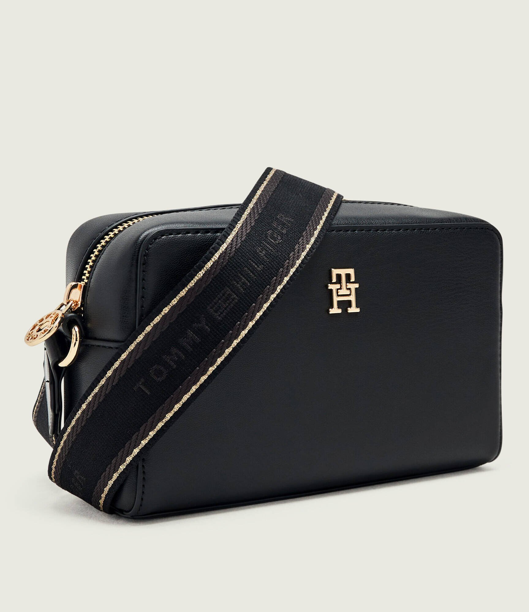 Tommy Hilfiger Geantă poștaș Joy