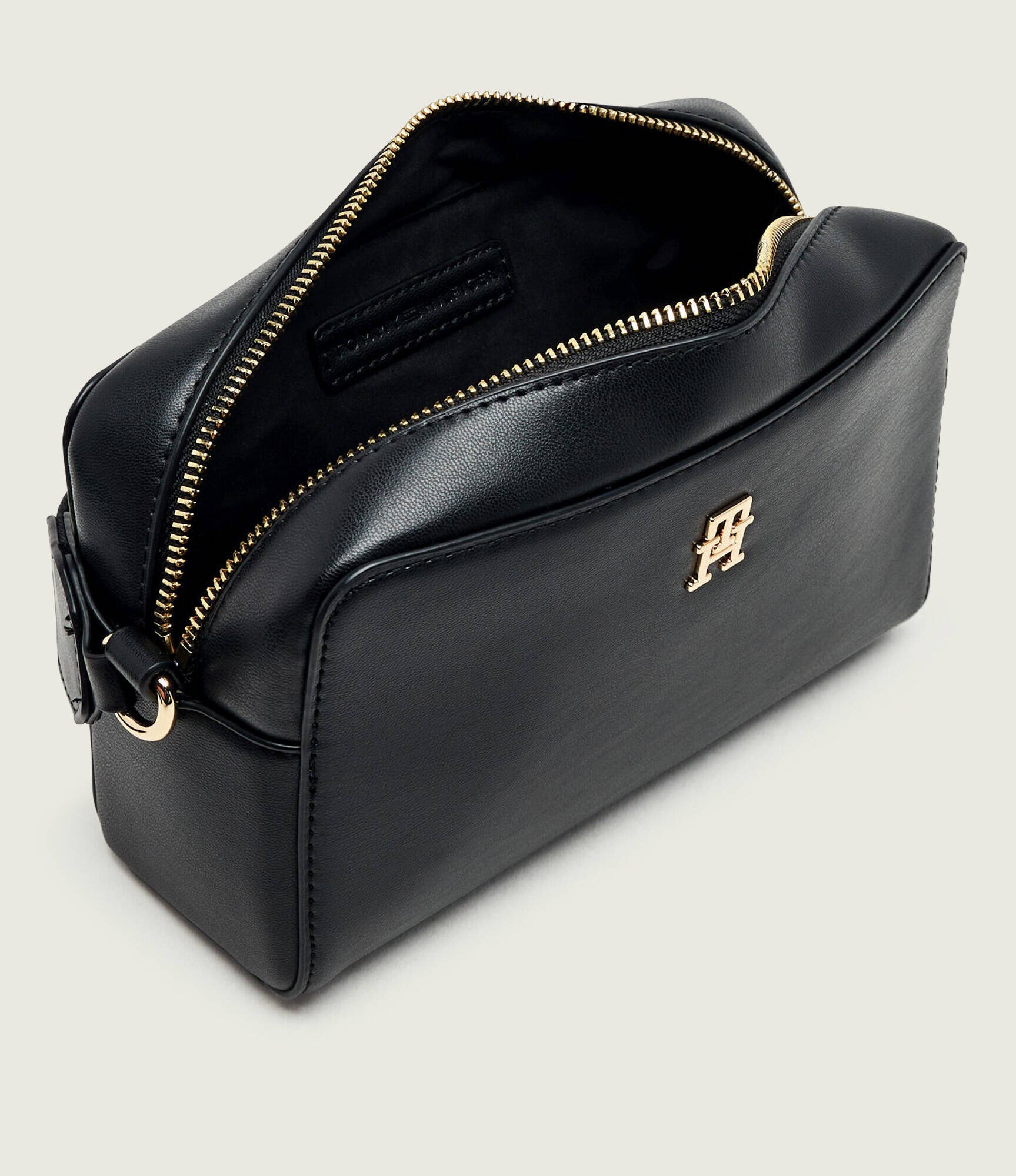 Tommy Hilfiger Geantă poștaș Joy