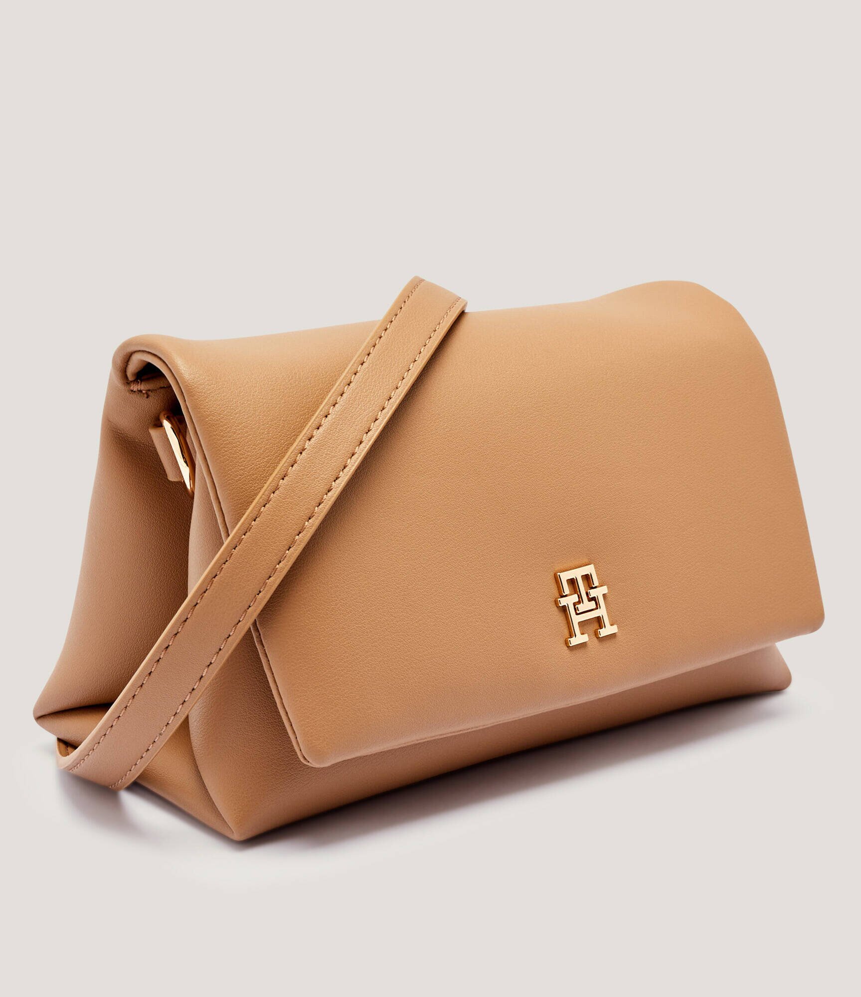 Tommy Hilfiger Geantă poștaș Modern Essential