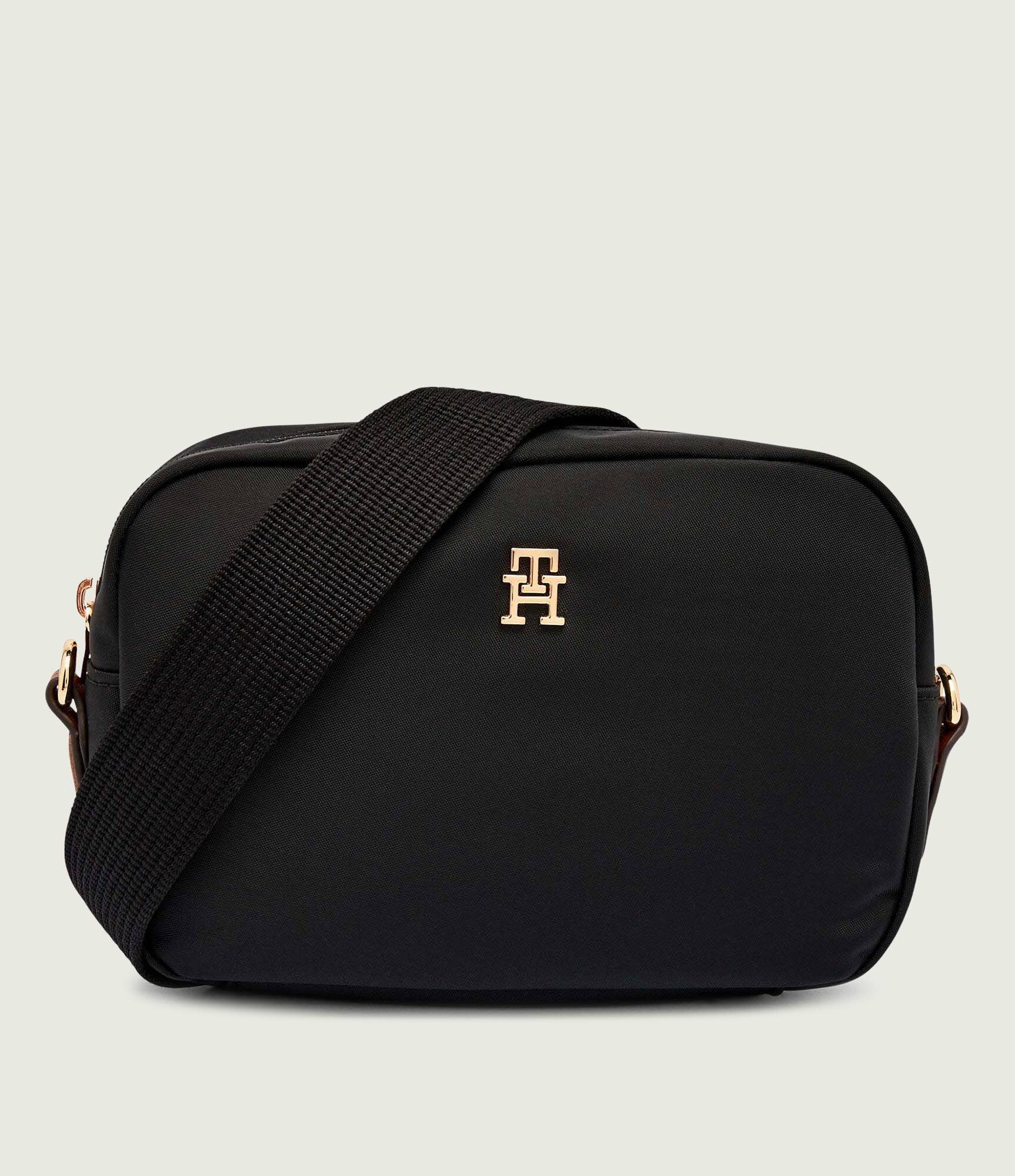 Tommy Hilfiger Geantă poștaș POPETTE