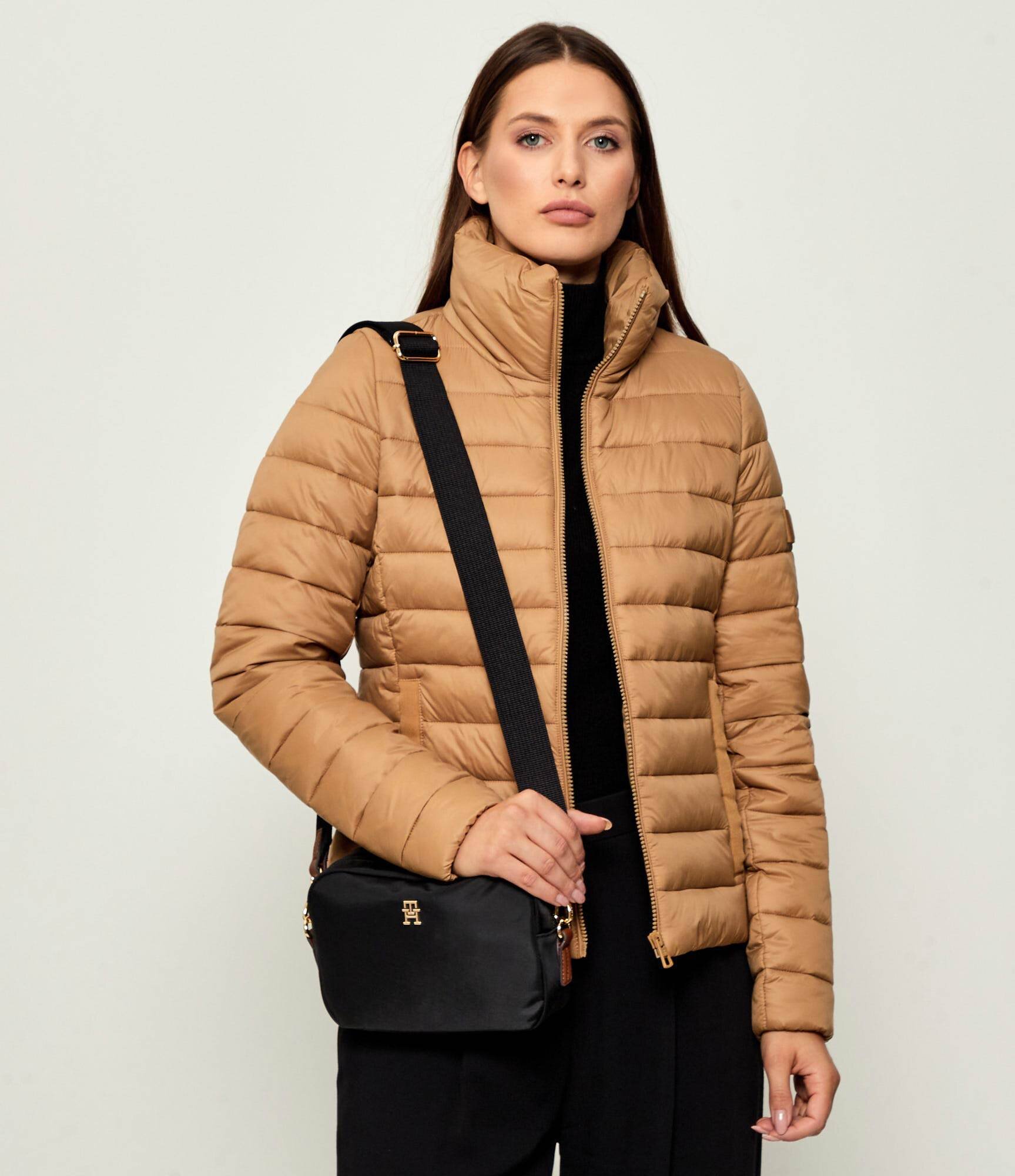 Tommy Hilfiger Geantă poștaș POPETTE