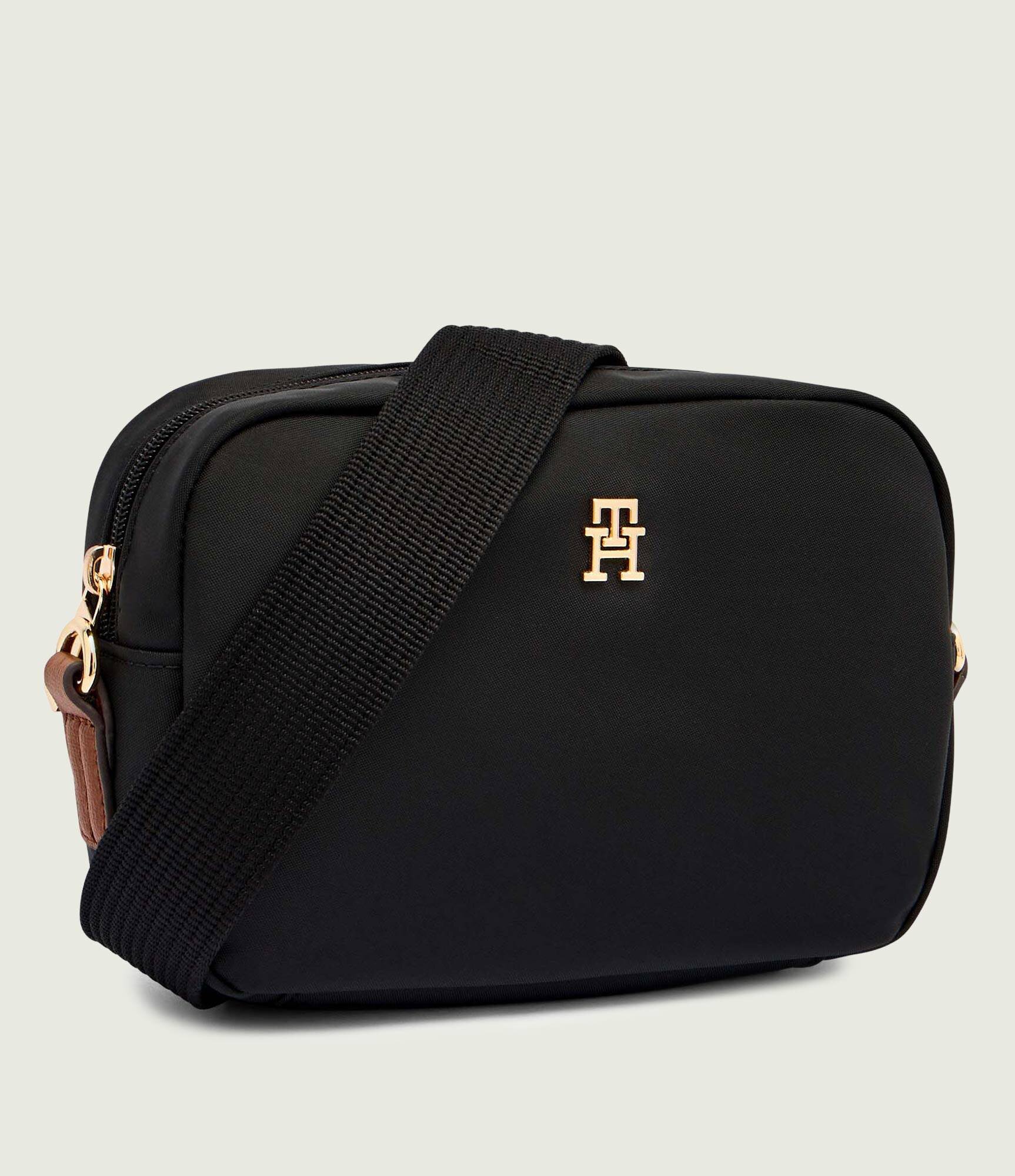 Tommy Hilfiger Geantă poștaș POPETTE