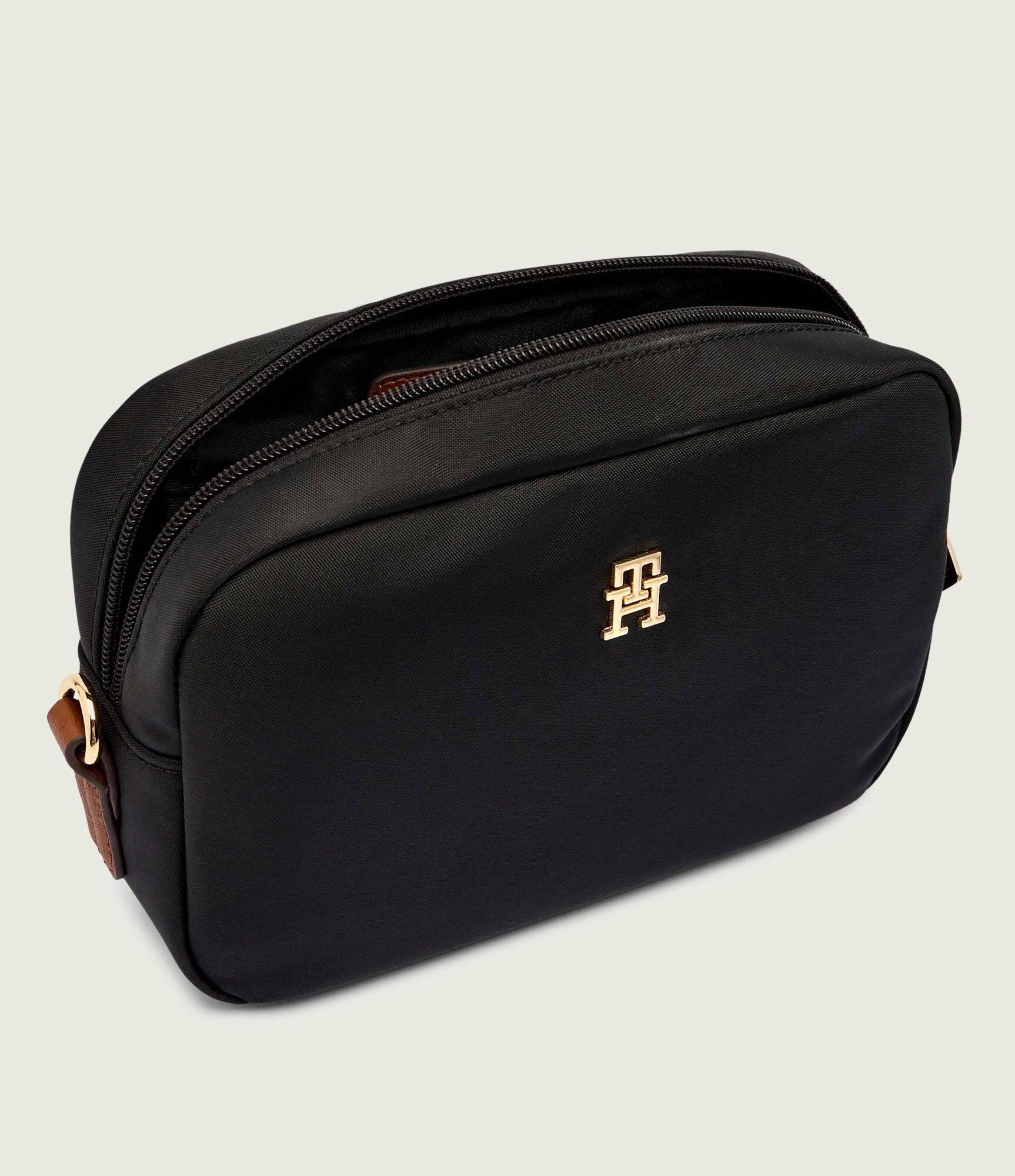 Tommy Hilfiger Geantă poștaș POPETTE