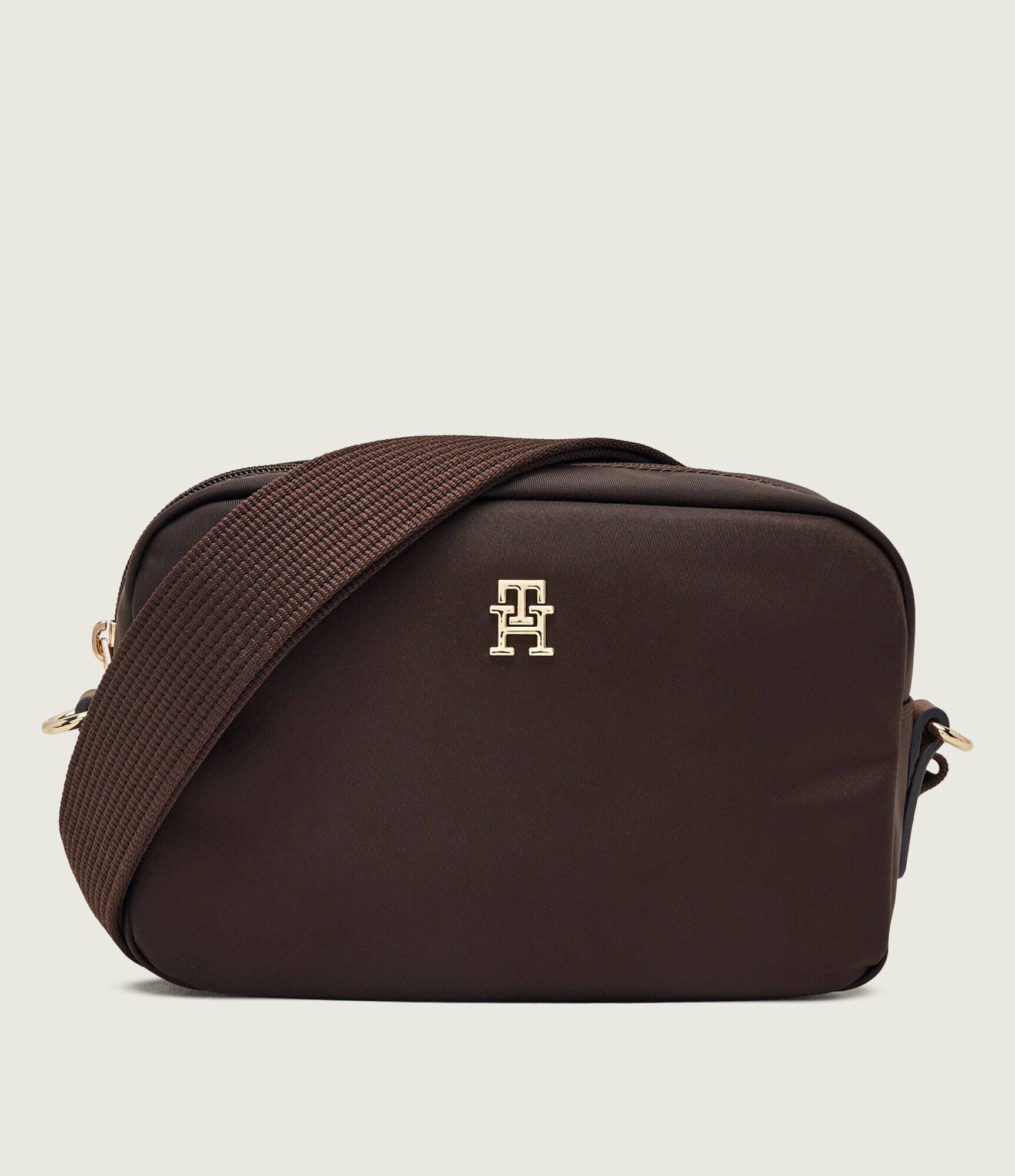Tommy Hilfiger Geantă poștaș Popette