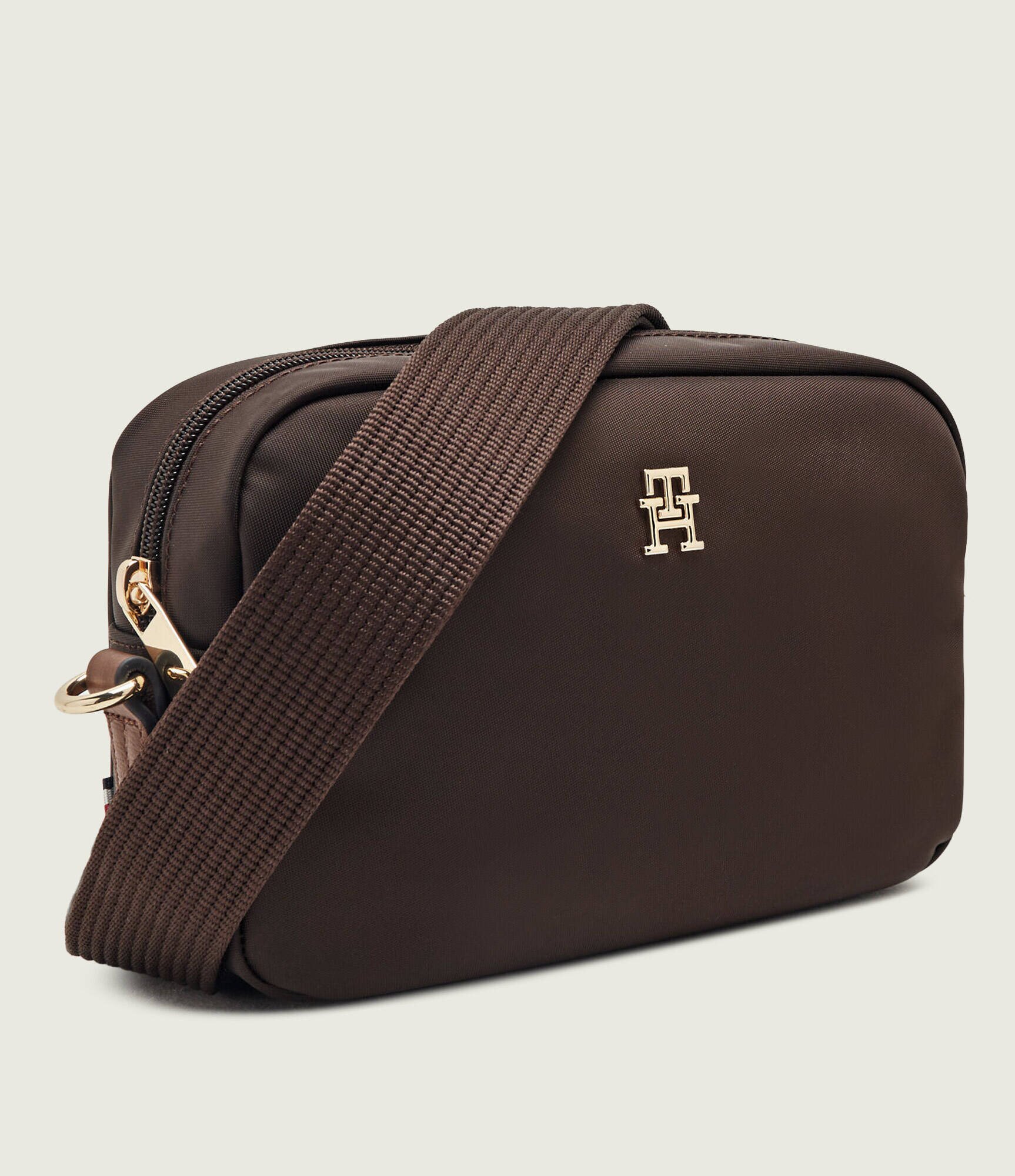 Tommy Hilfiger Geantă poștaș Popette