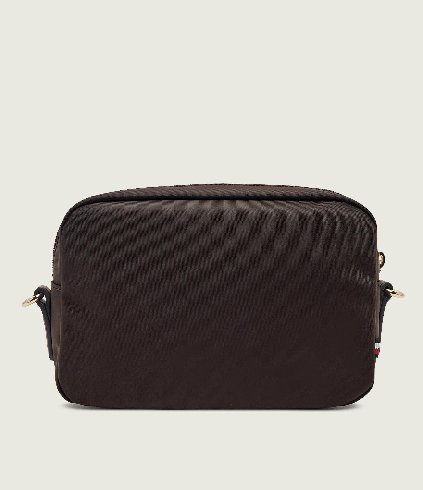 Tommy Hilfiger Geantă poștaș Popette