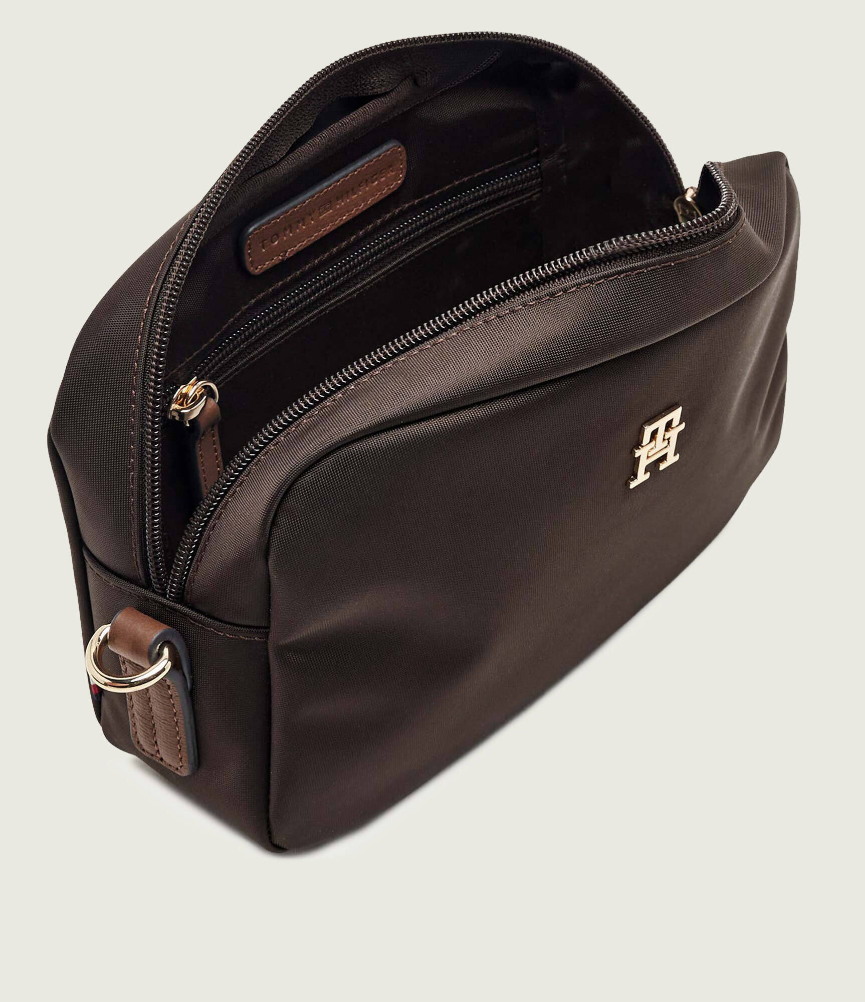 Tommy Hilfiger Geantă poștaș Popette