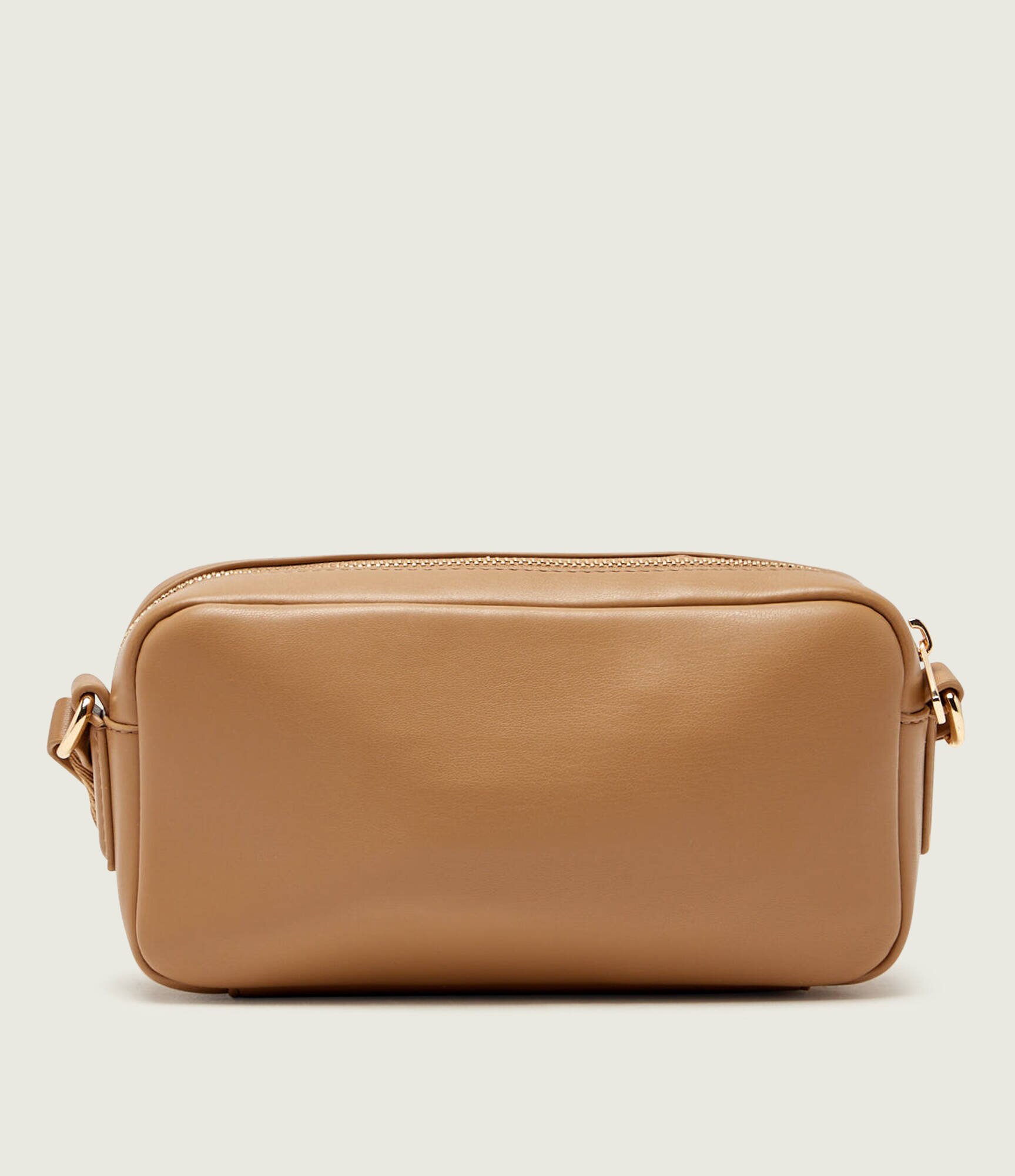 Tommy Hilfiger Geantă poștaș TH ESSENTIAL