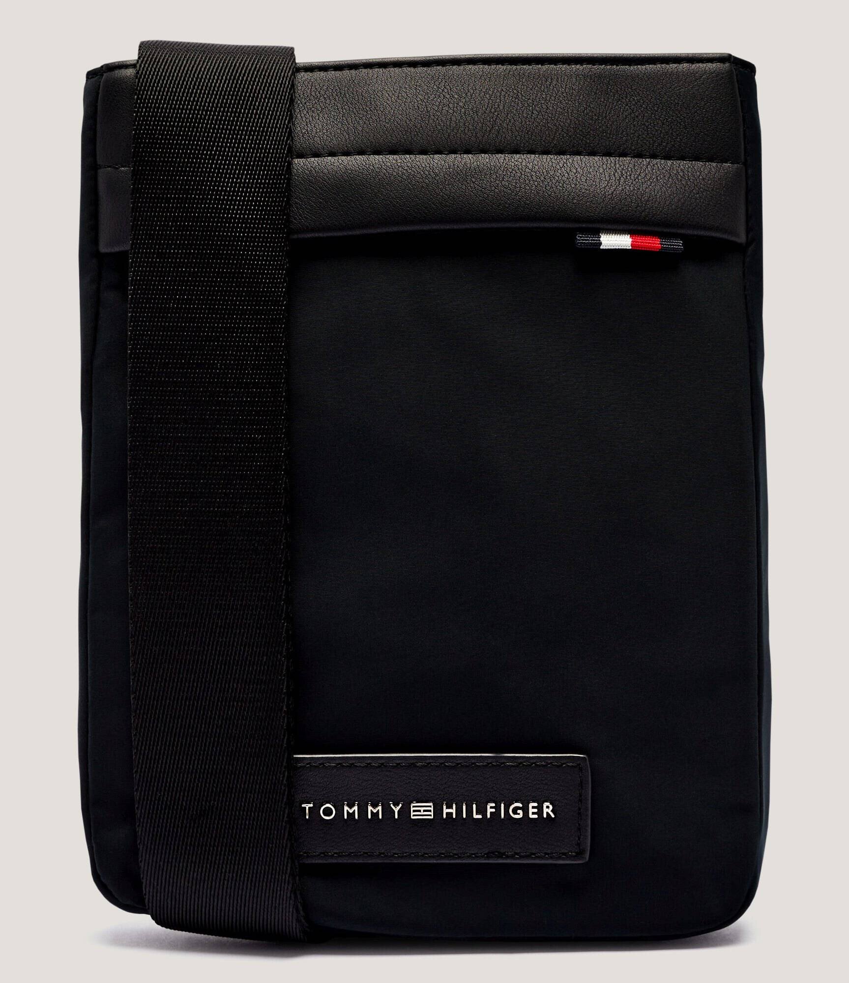 Tommy Hilfiger Geantă reporter
