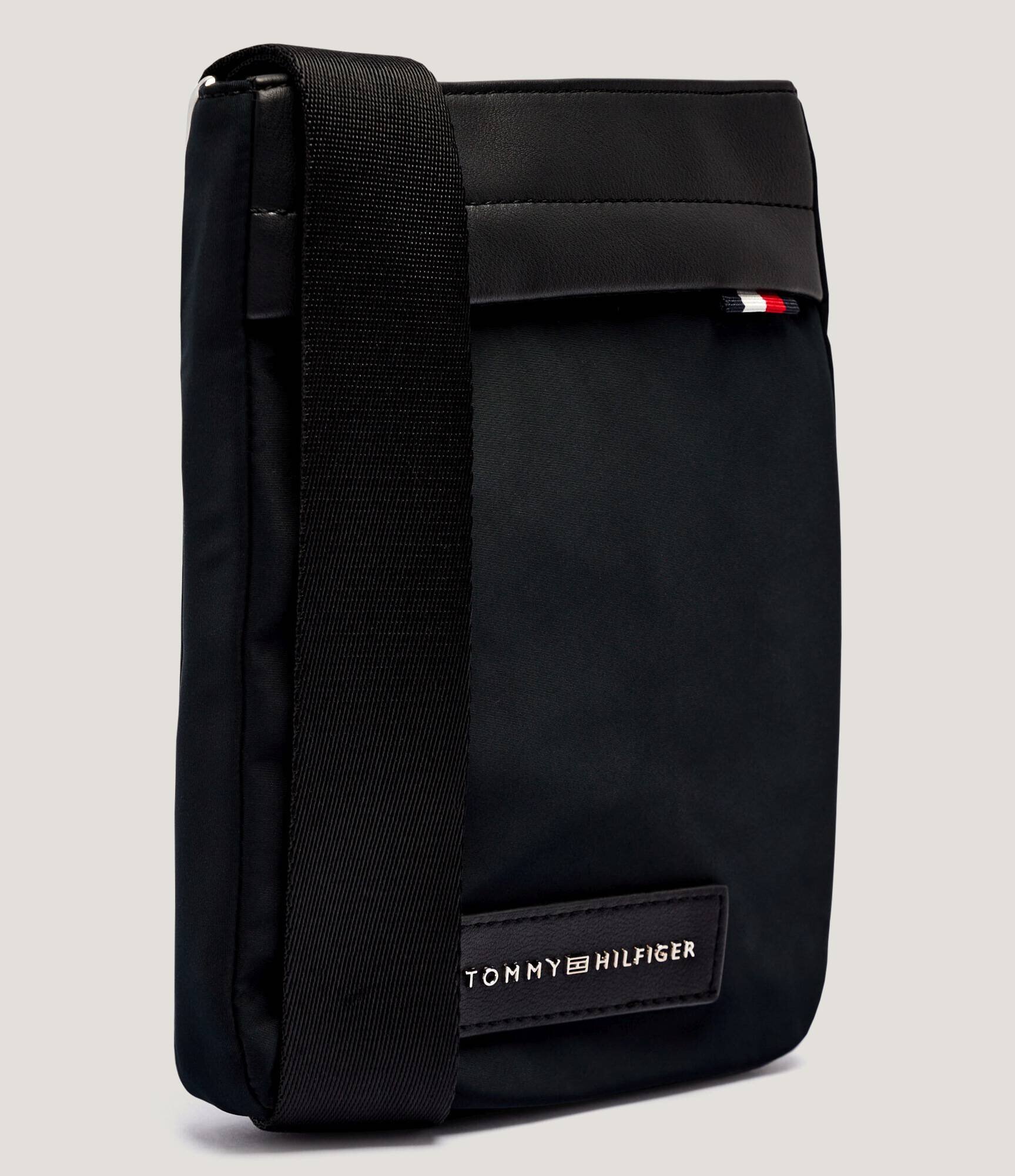 Tommy Hilfiger Geantă reporter
