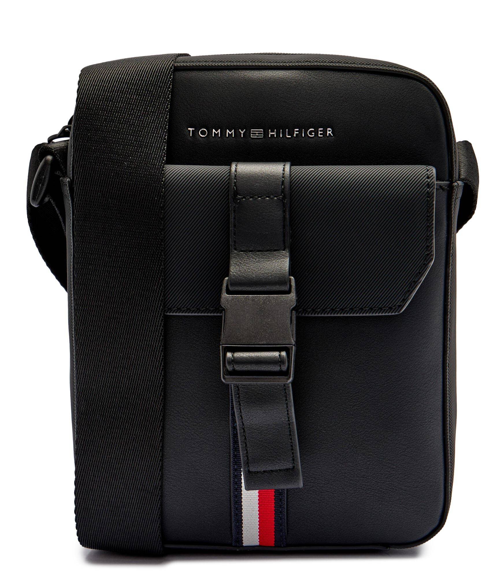 Tommy Hilfiger Geantă reporter