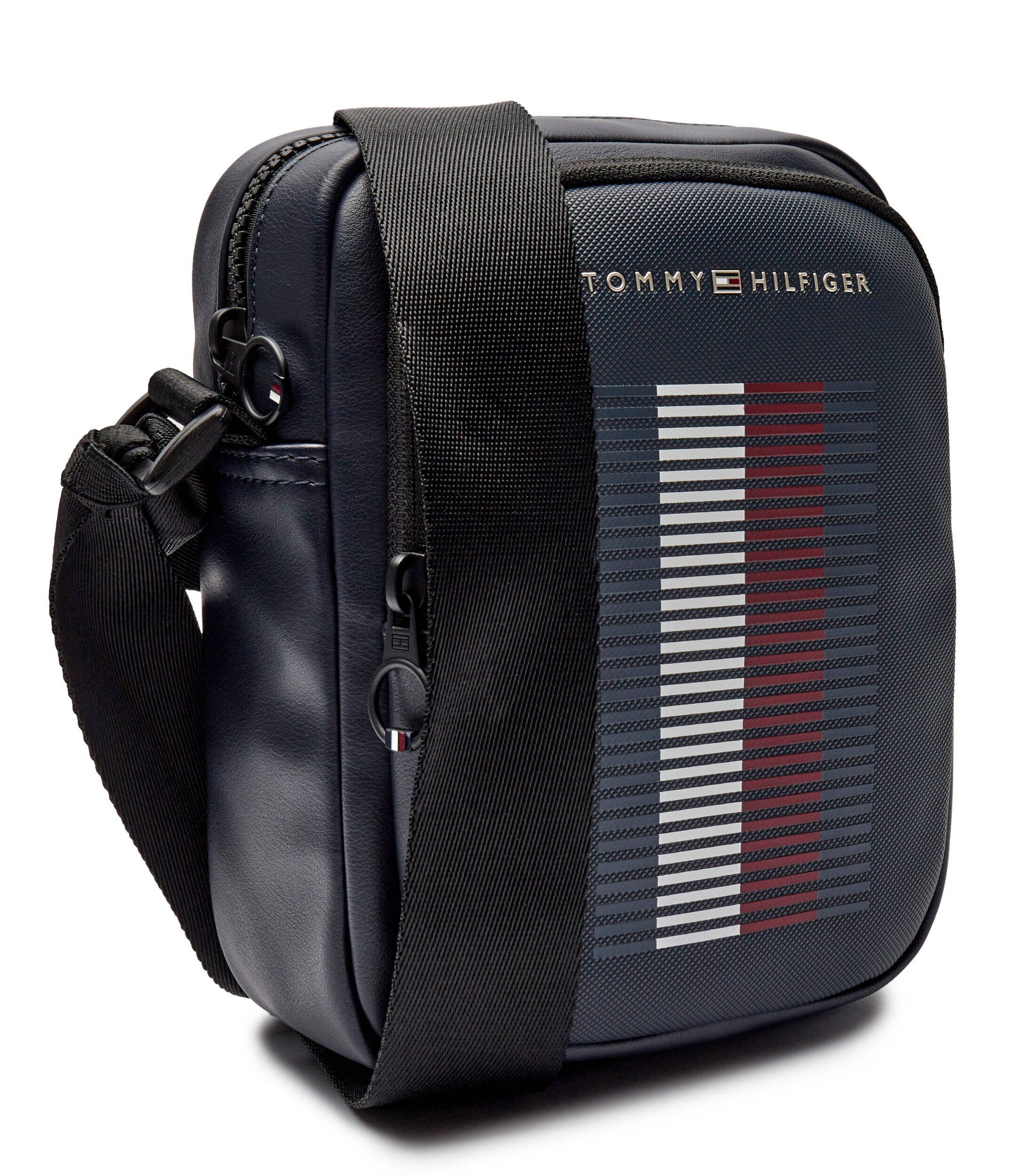 Tommy Hilfiger Geantă reporter
