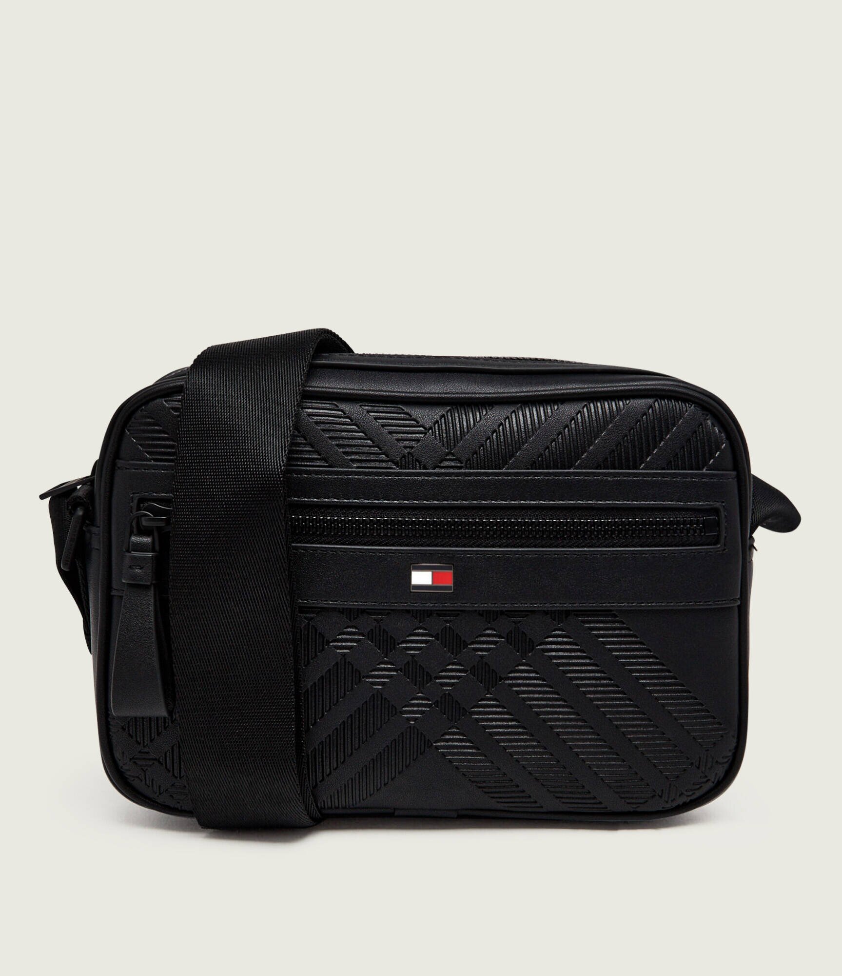 Tommy Hilfiger Geantă reporter