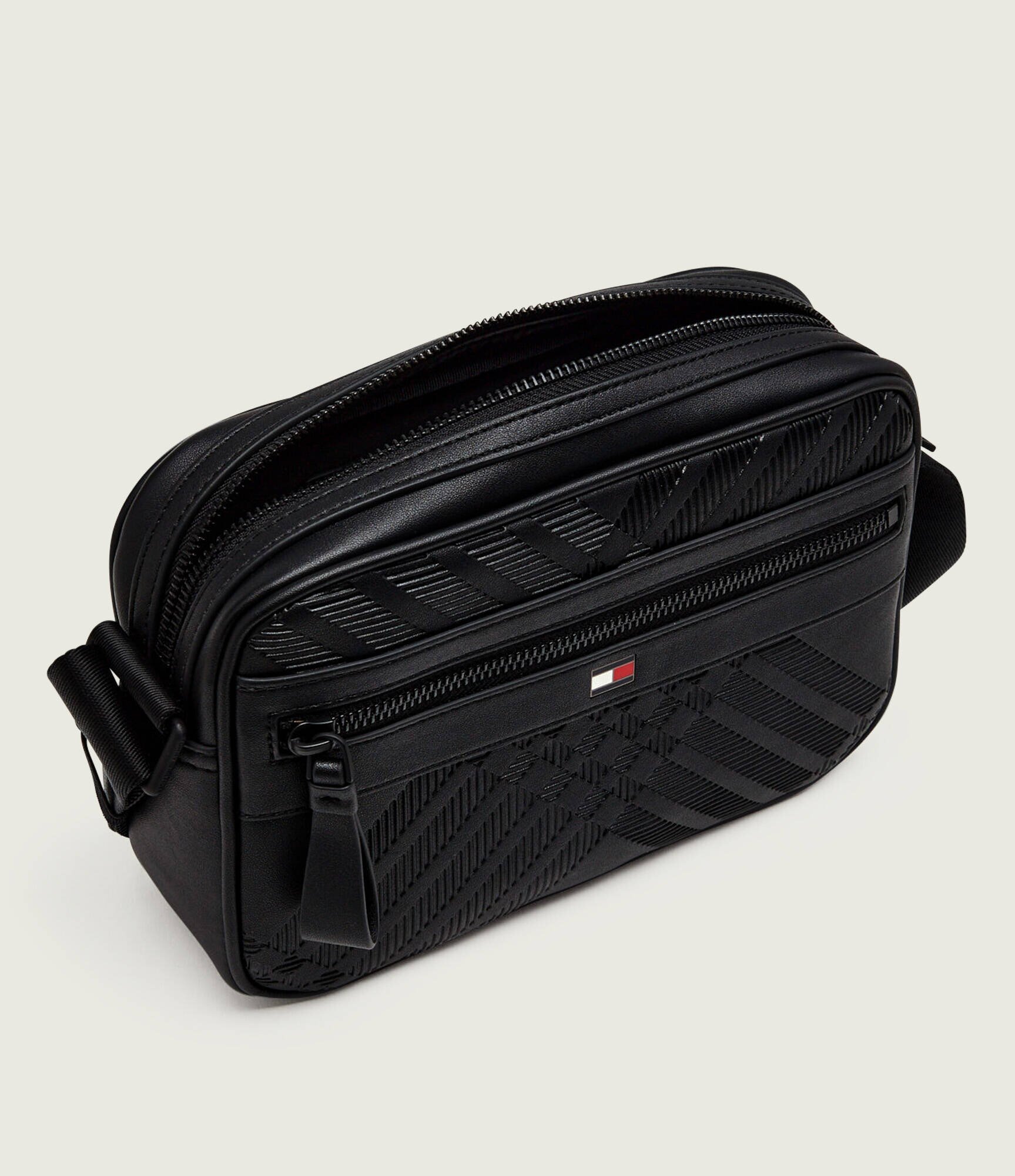 Tommy Hilfiger Geantă reporter