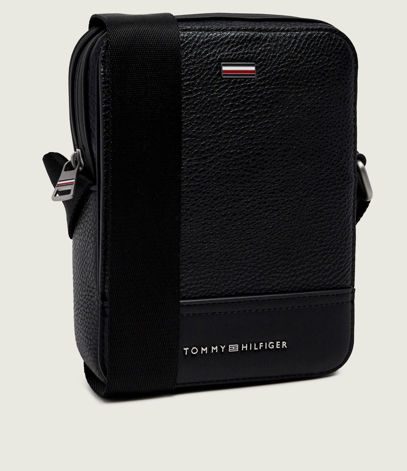 Tommy Hilfiger Geantă reporter Central