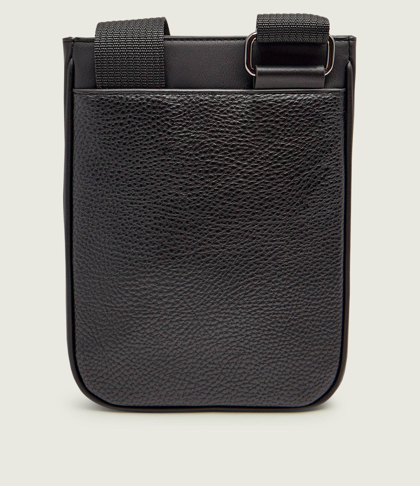 Tommy Hilfiger Geantă reporter CENTRAL MINI