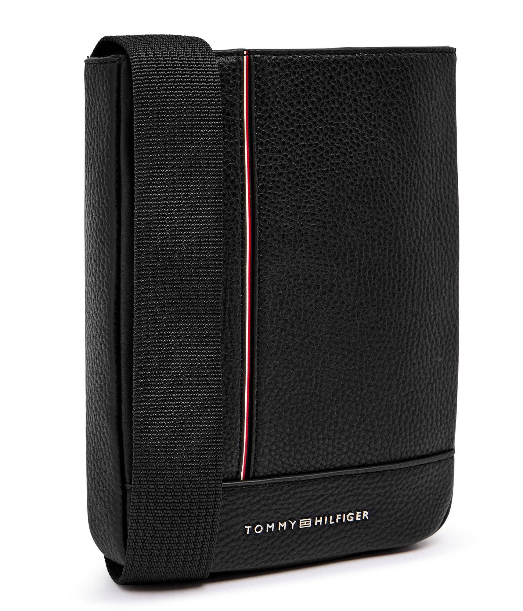 Tommy Hilfiger Geantă reporter CENTRAL MINI