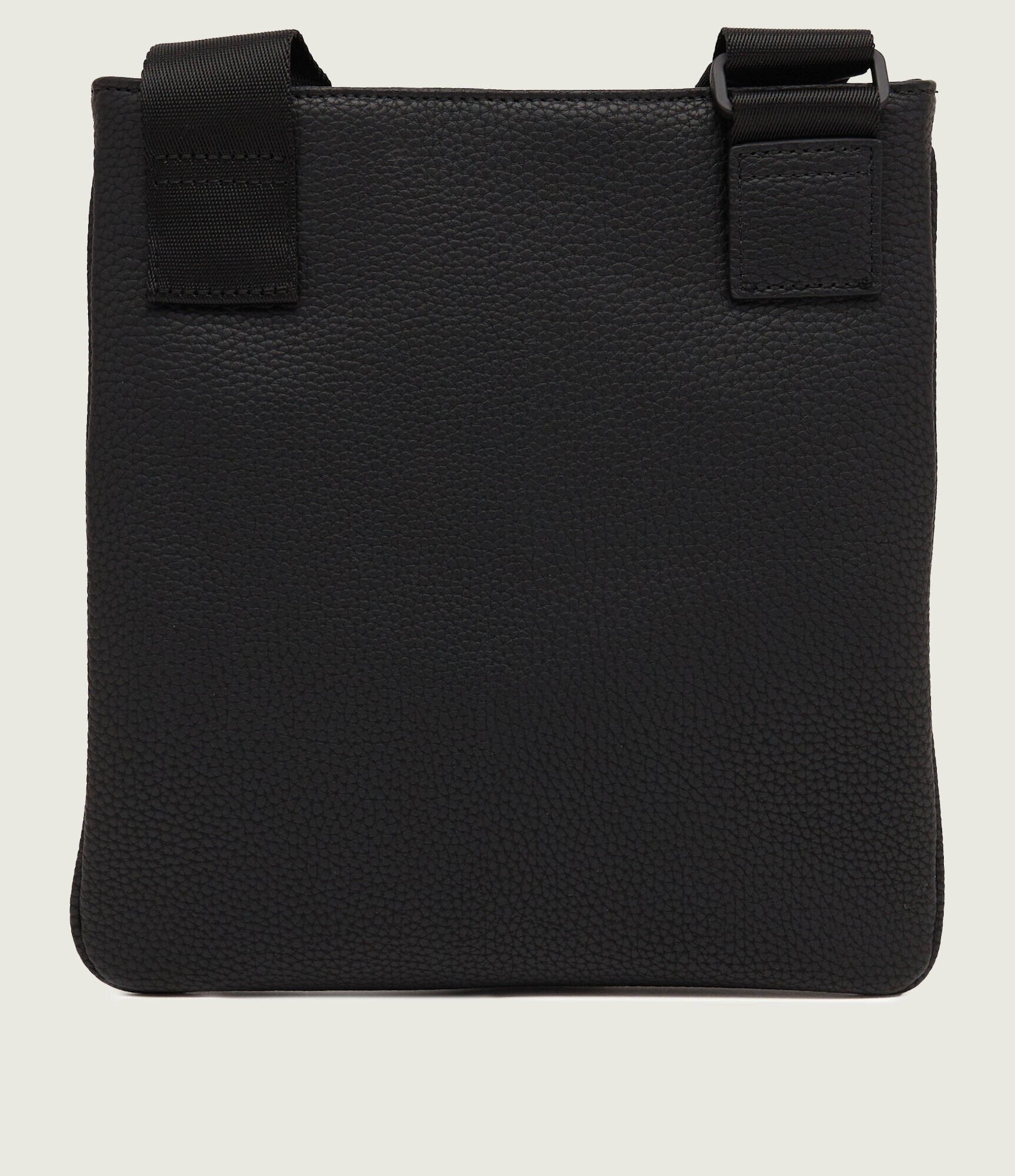 Tommy Hilfiger Geantă reporter ESSENTIAL PU CROSSOV
