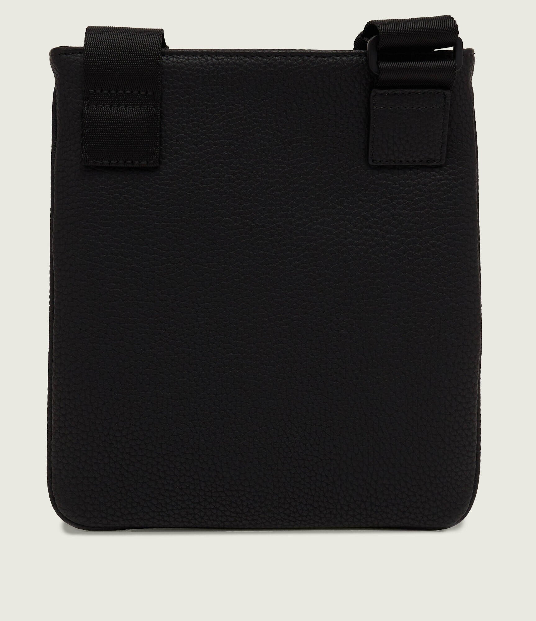 Tommy Hilfiger Geantă reporter ESSENTIAL PU MINI CR