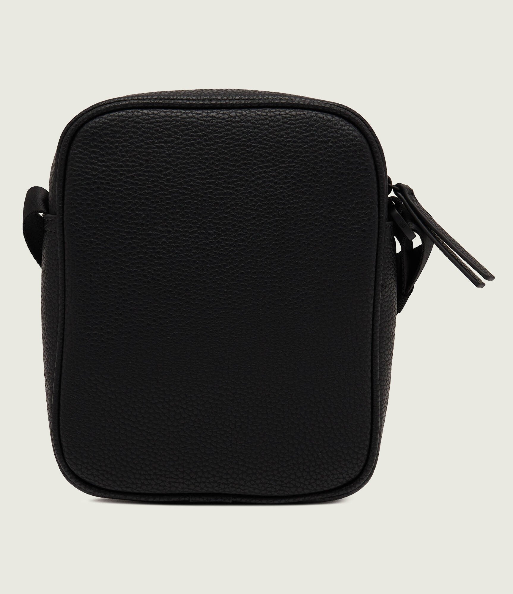 Tommy Hilfiger Geantă reporter ESSENTIAL PU MINI RE