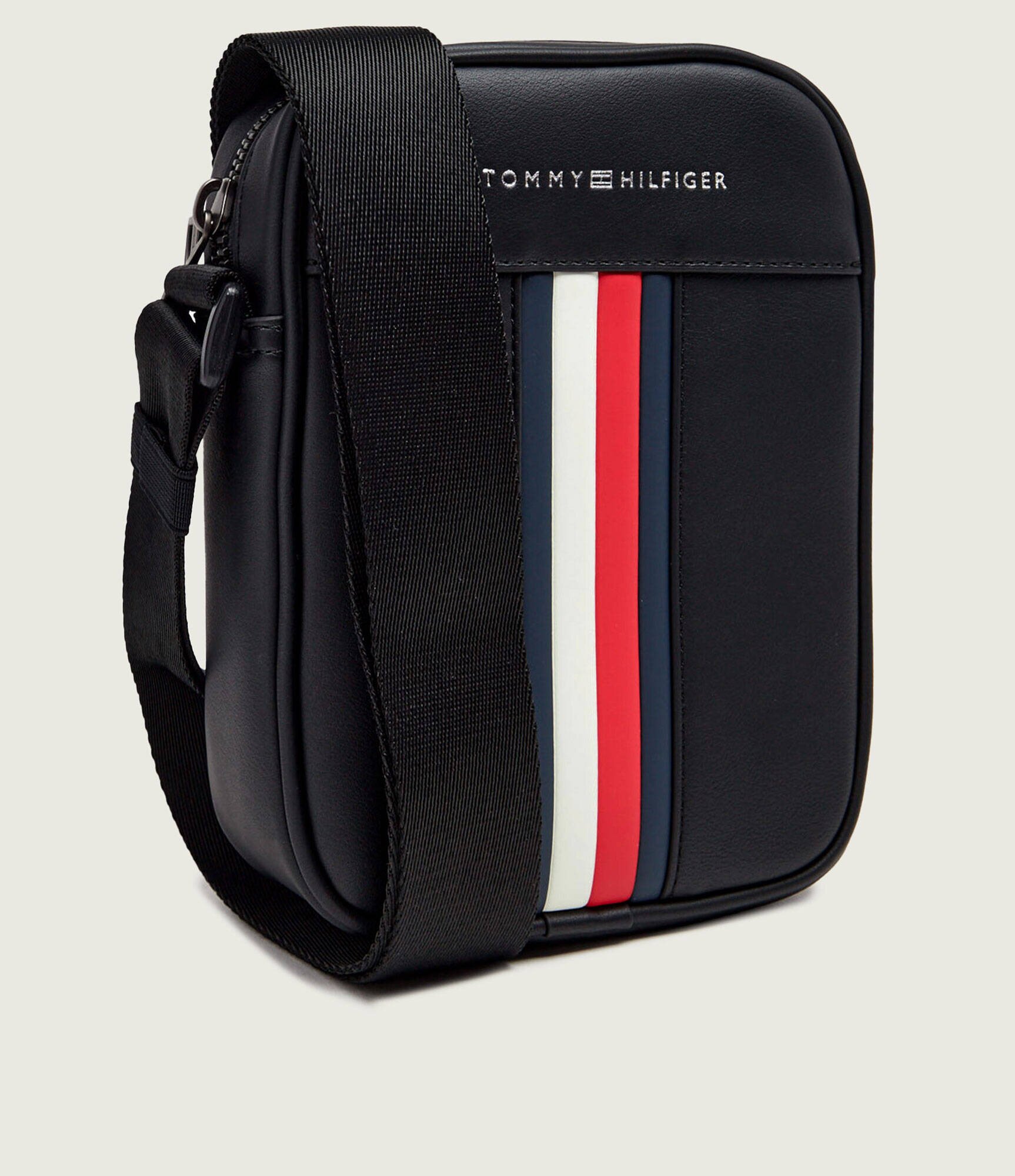Tommy Hilfiger Geantă reporter METRO
