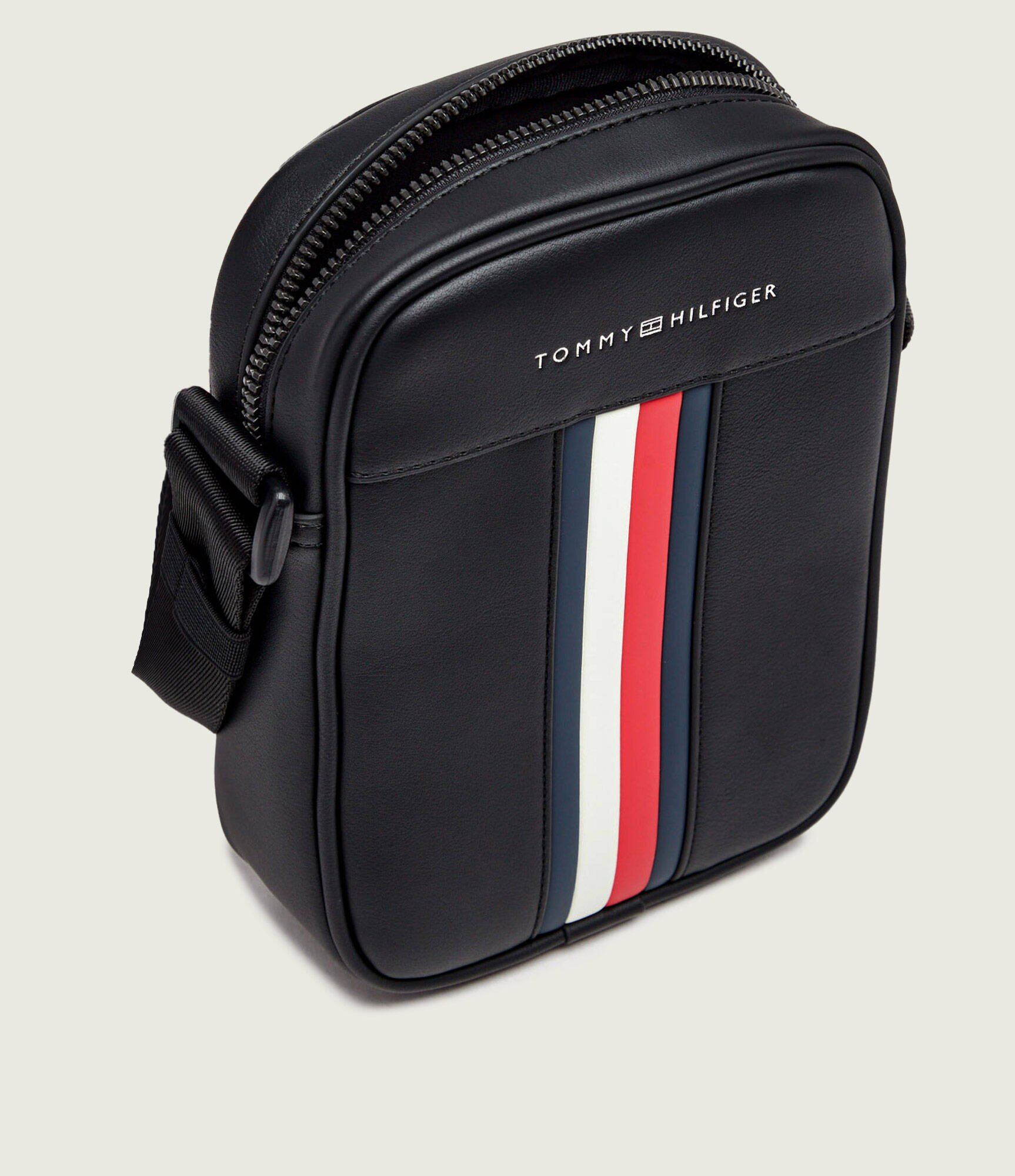 Tommy Hilfiger Geantă reporter METRO