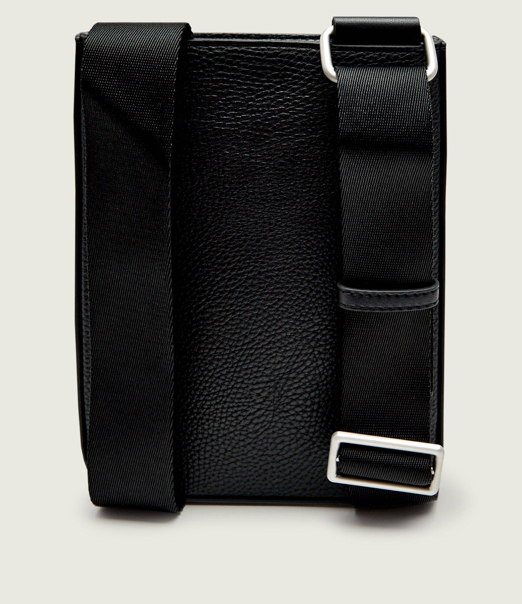 Tommy Hilfiger Geantă reporter TH Central Mini