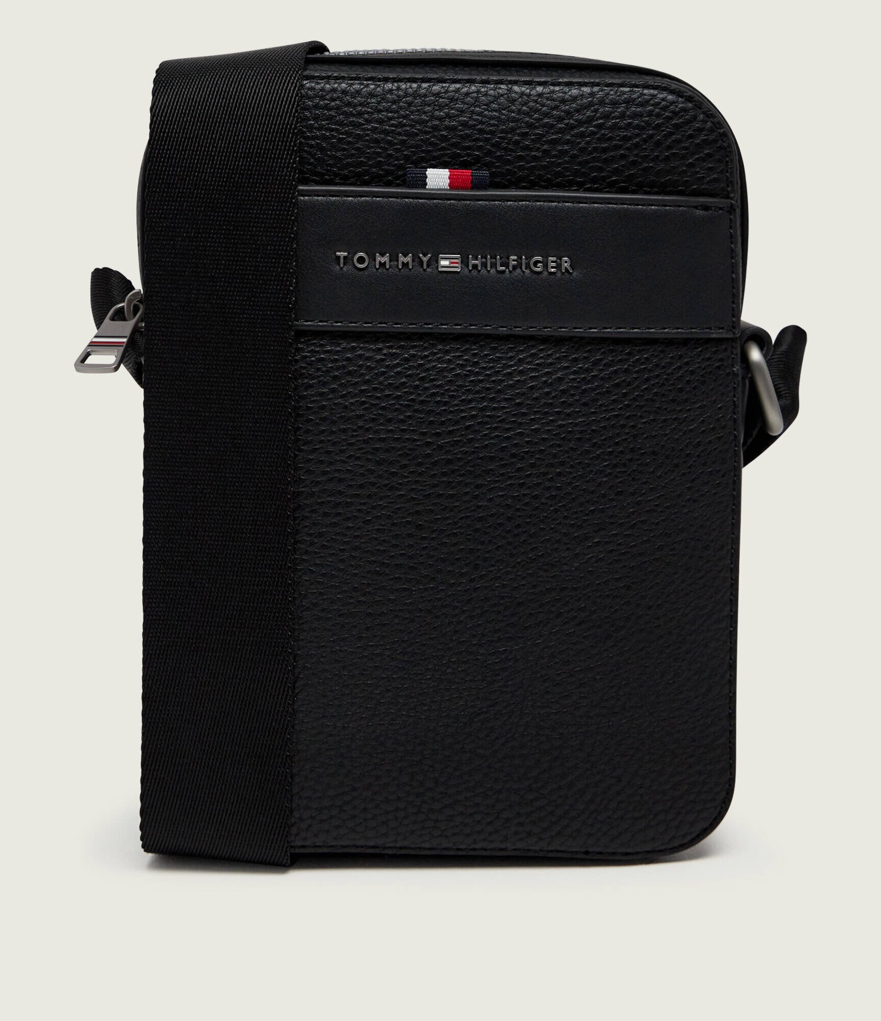 Tommy Hilfiger Geantă reporter TH Central Mini