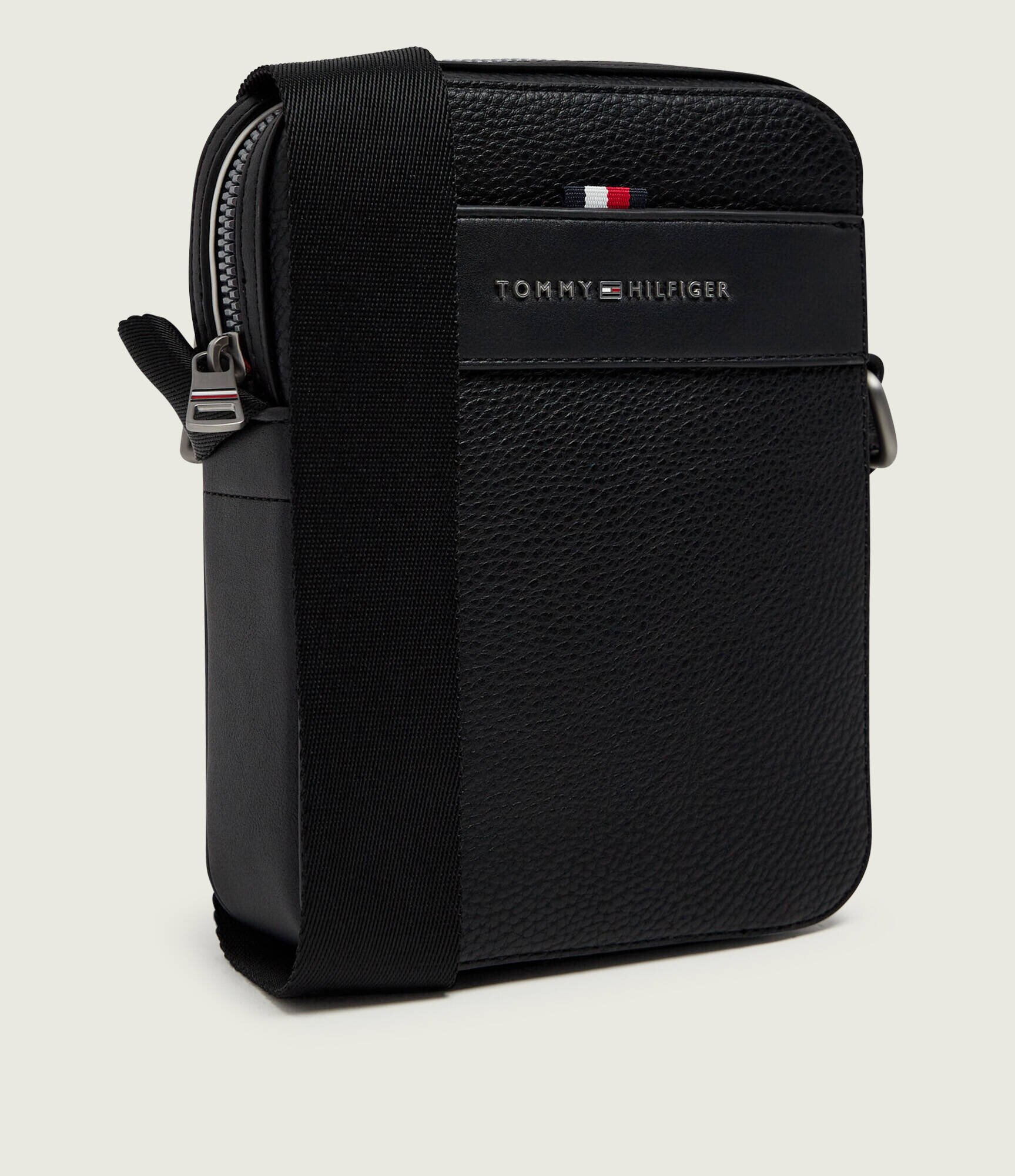Tommy Hilfiger Geantă reporter TH Central Mini