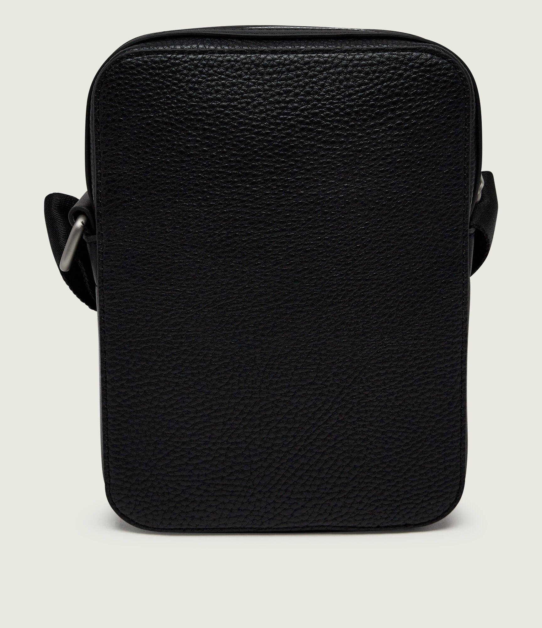 Tommy Hilfiger Geantă reporter TH Central Mini