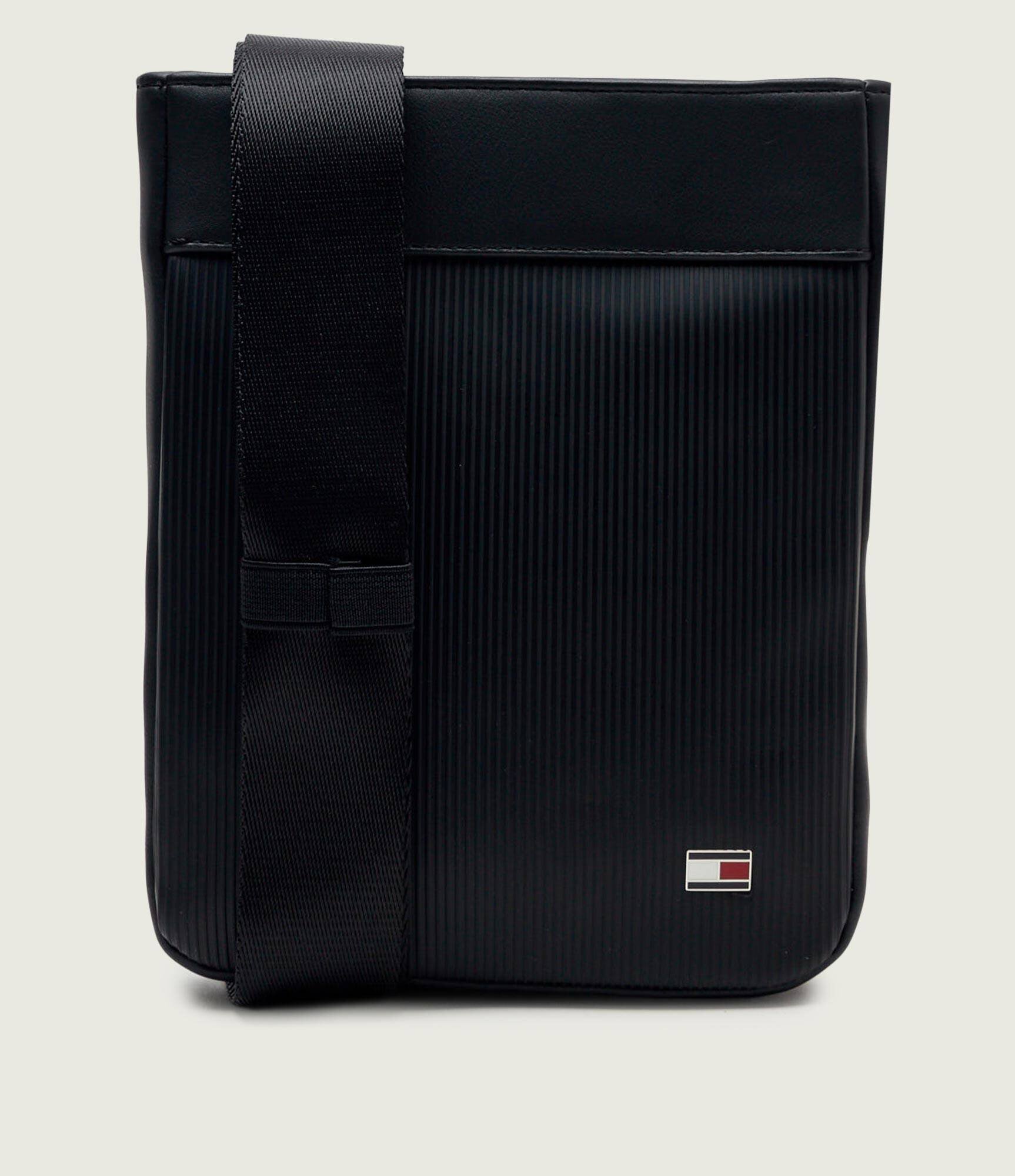 Tommy Hilfiger Geantă reporter TH FLAG MINI