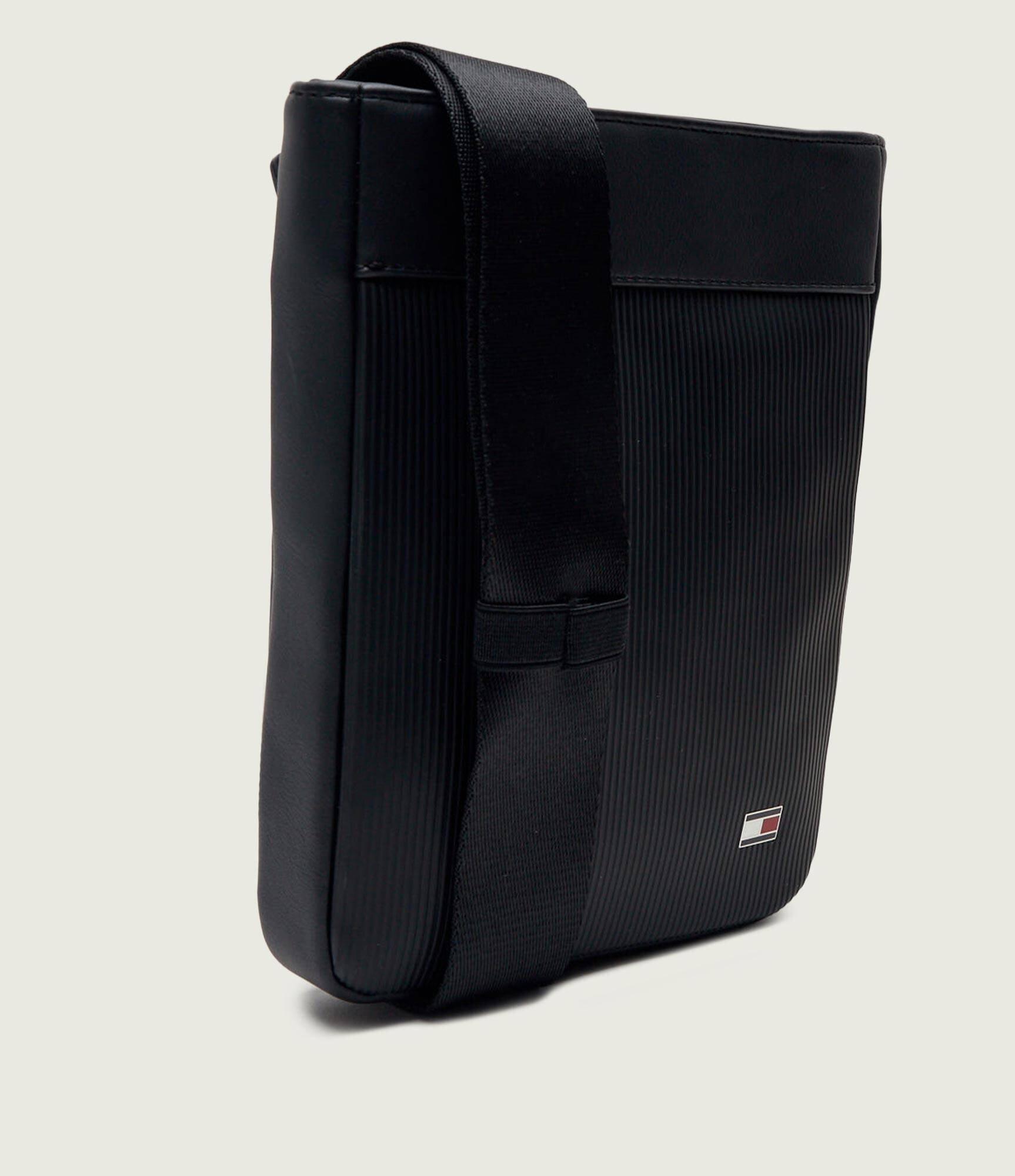 Tommy Hilfiger Geantă reporter TH FLAG MINI