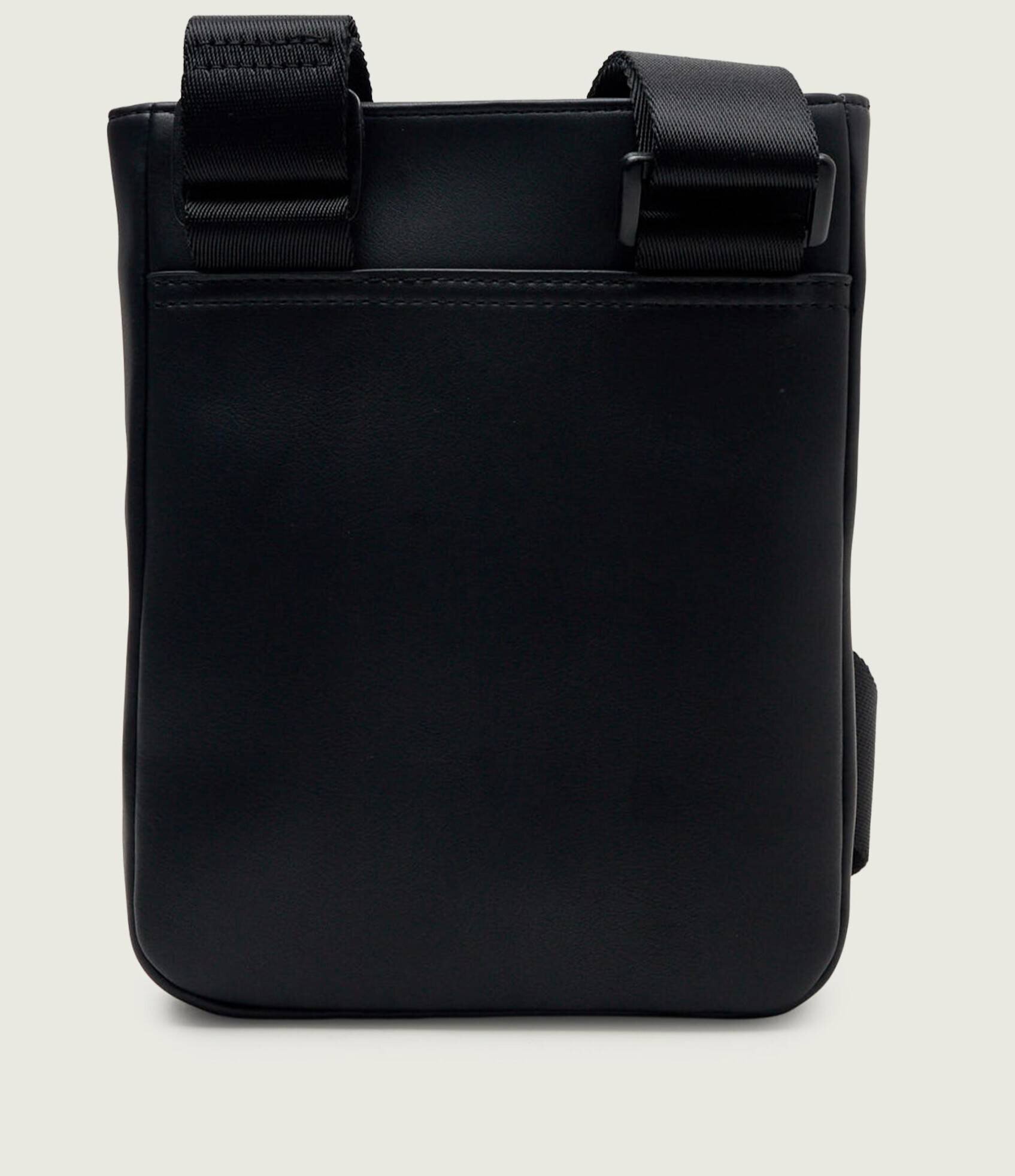 Tommy Hilfiger Geantă reporter TH FLAG MINI