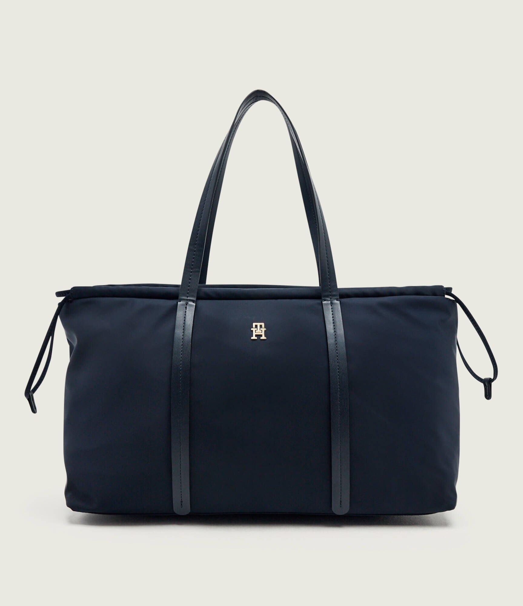 Tommy Hilfiger Geantă shopper