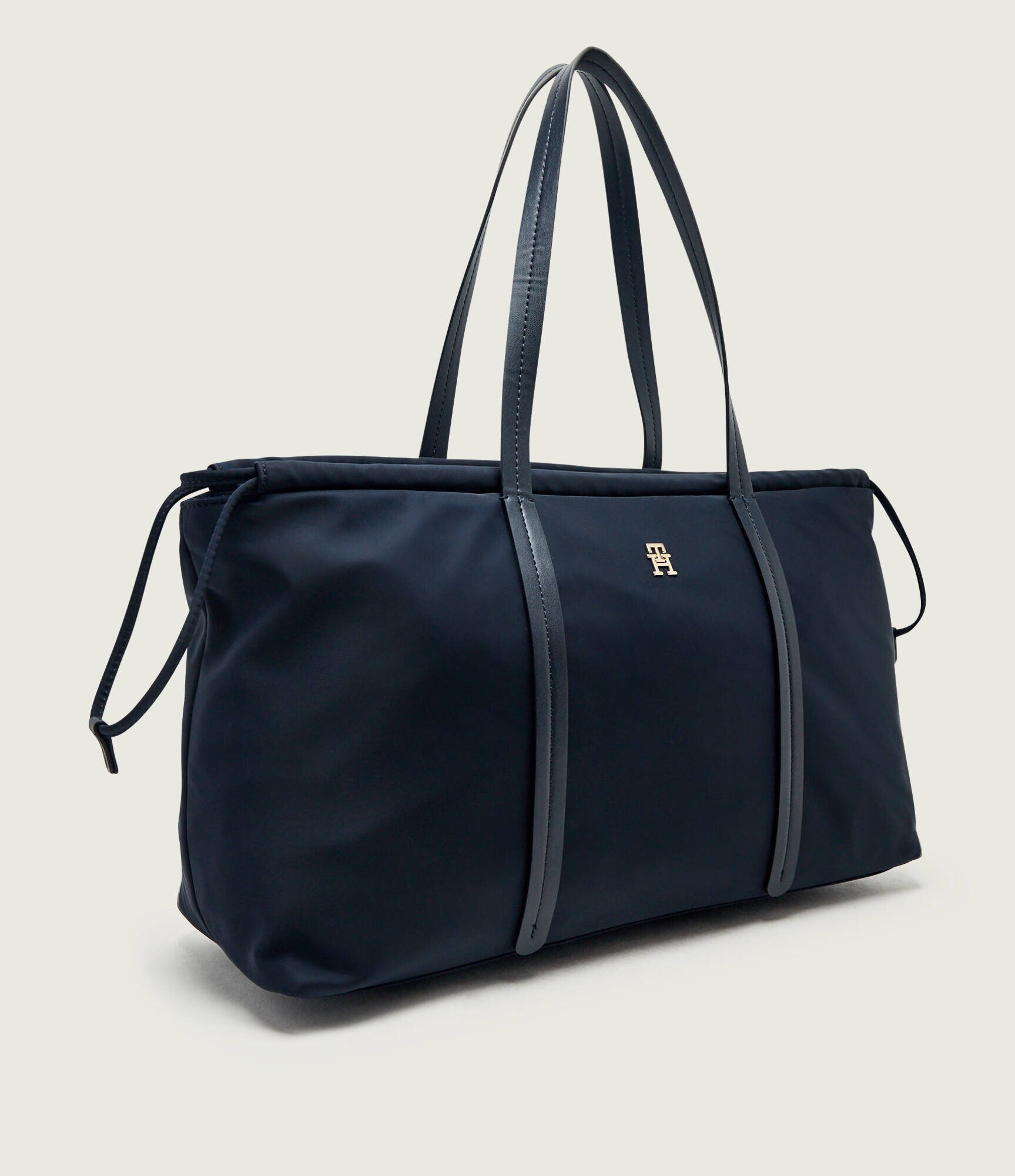 Tommy Hilfiger Geantă shopper