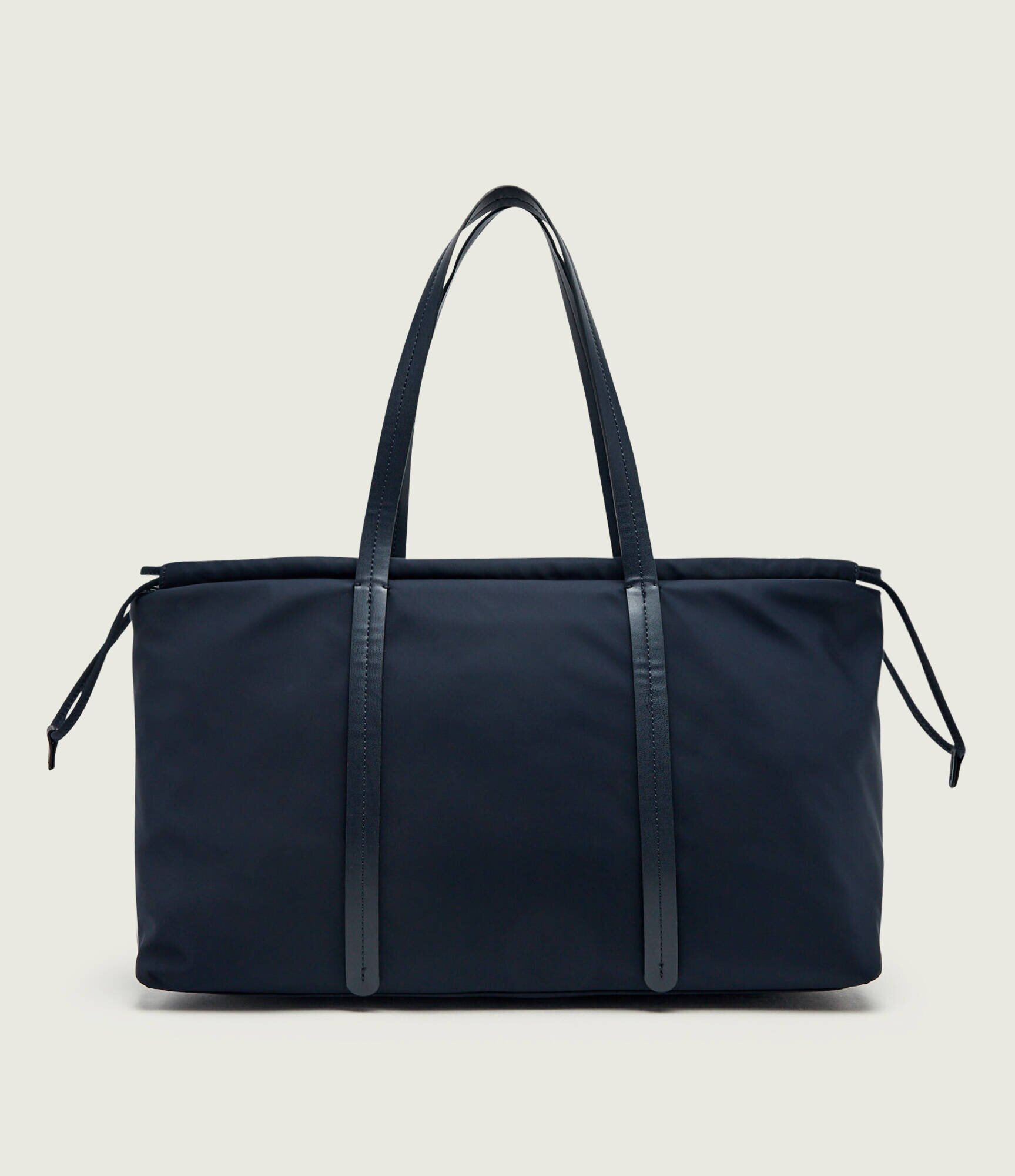 Tommy Hilfiger Geantă shopper